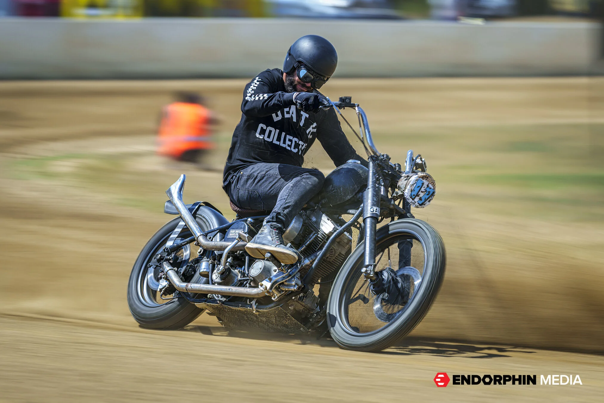 Dusthustle 11 - 09 October 2021 - 42809-2.jpg