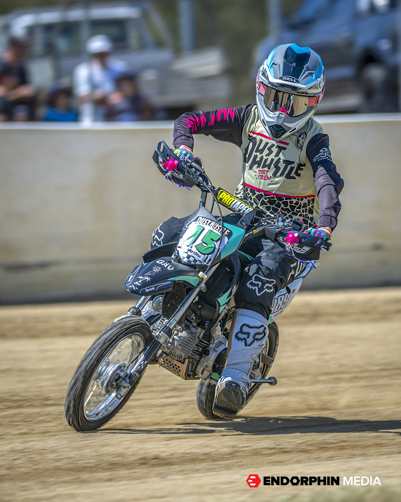 Dusthustle 11 - 09 October 2021 - 42845.jpg