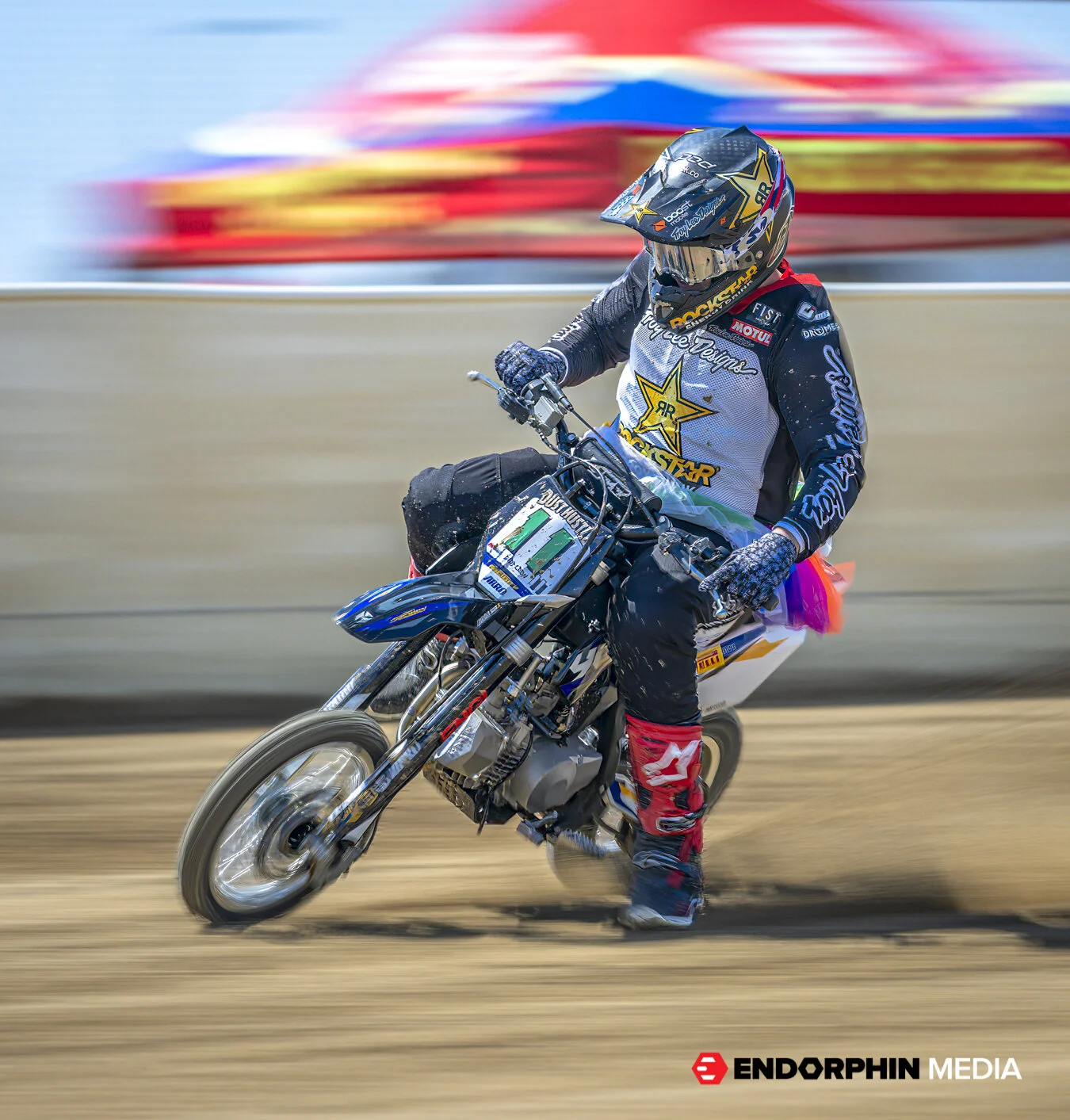 Dusthustle 11 - 09 October 2021 - 42857.jpg