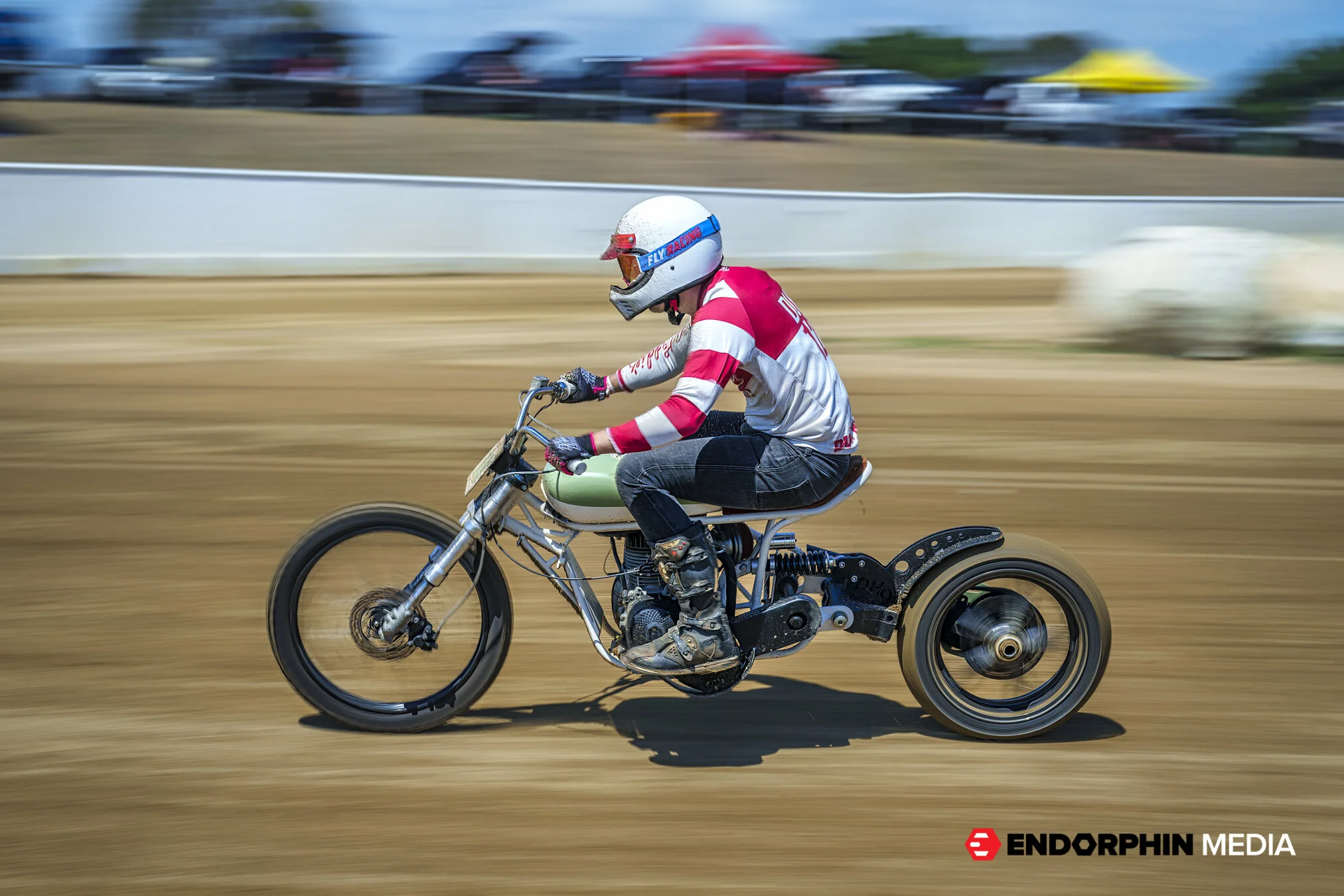 Dusthustle 11 - 09 October 2021 - 42865-2.jpg