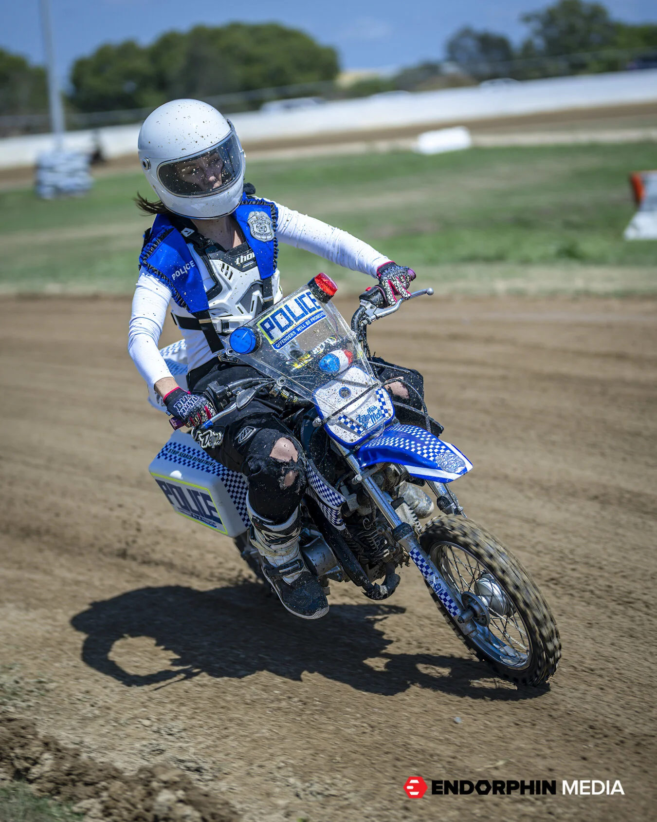 Dusthustle 11 - 09 October 2021 - 42869.jpg