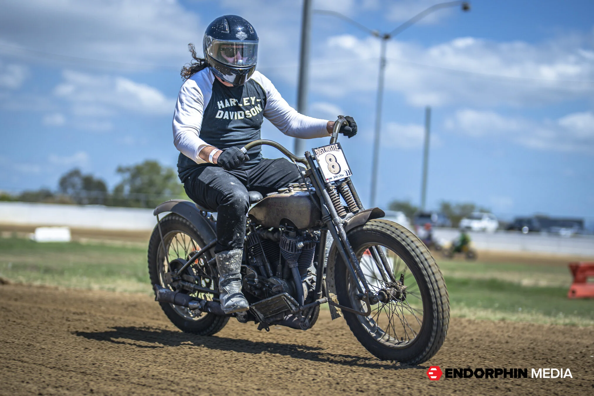 Dusthustle 11 - 09 October 2021 - 42943.jpg