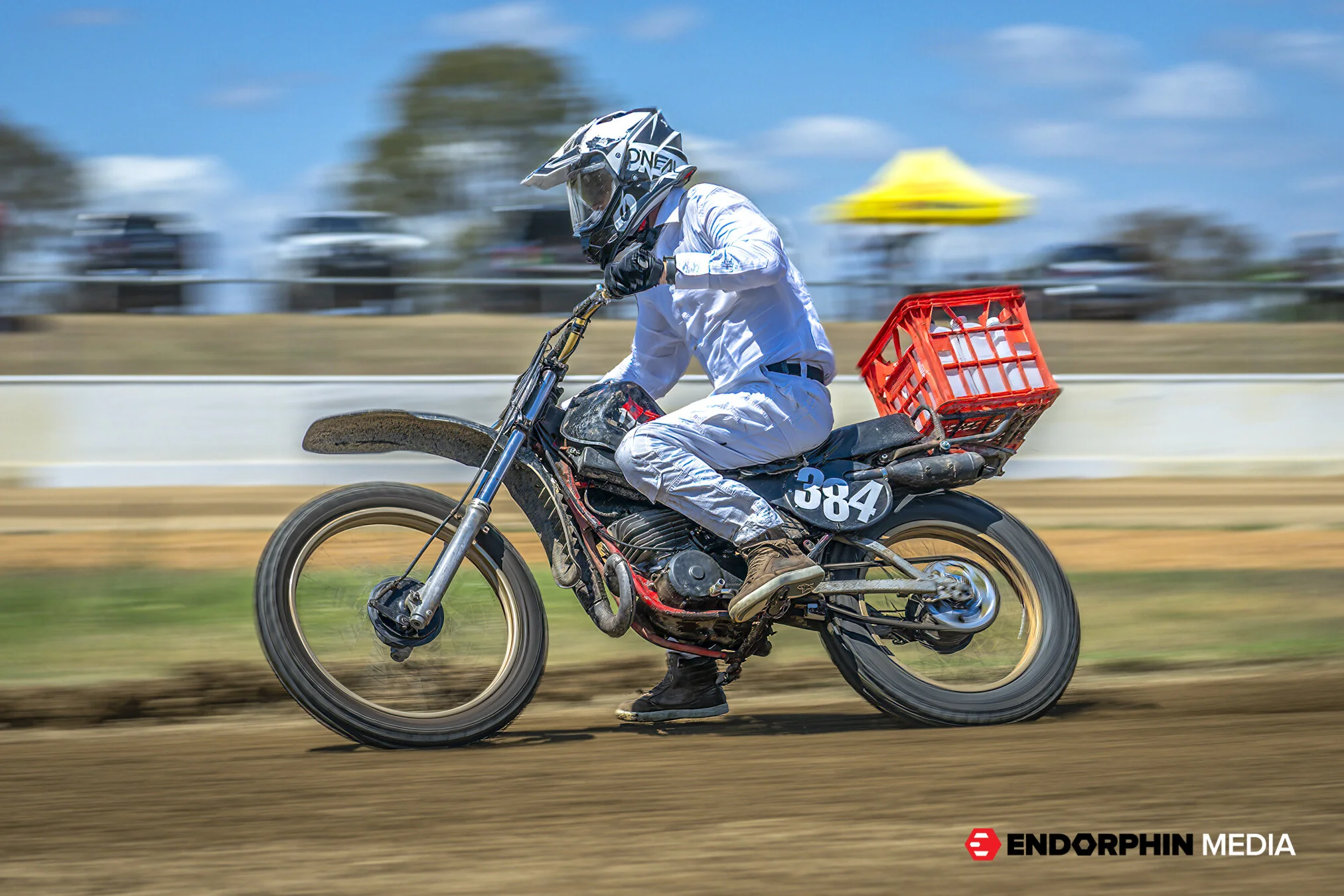 Dusthustle 11 - 09 October 2021 - 42983.jpg