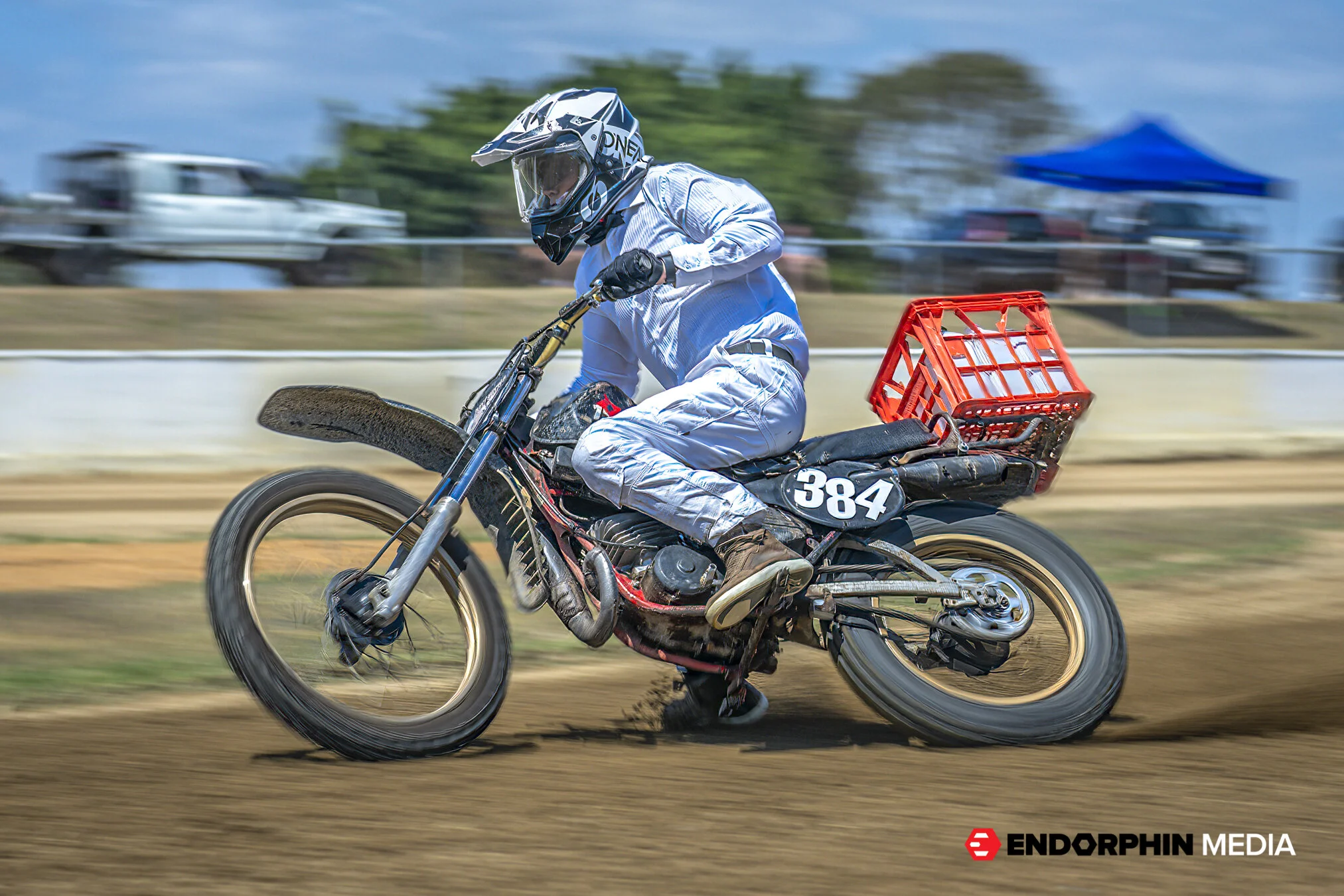 Dusthustle 11 - 09 October 2021 - 42989.jpg