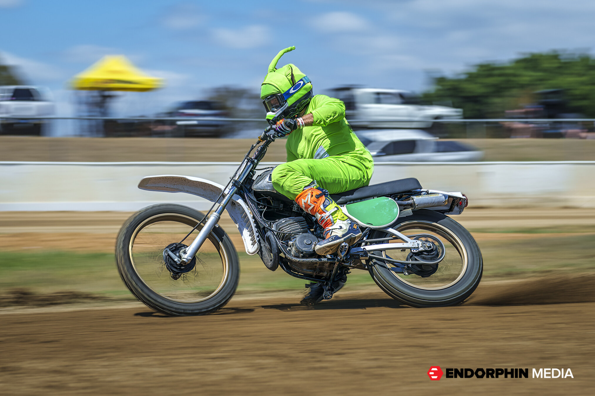 Dusthustle 11 - 09 October 2021 - 43005-2.jpg