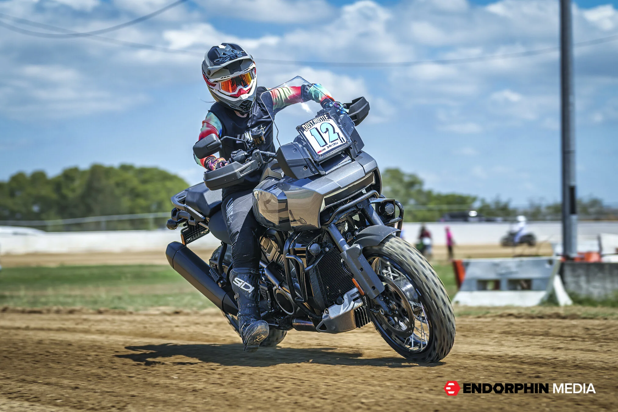 Dusthustle 11 - 09 October 2021 - 43026-2.jpg