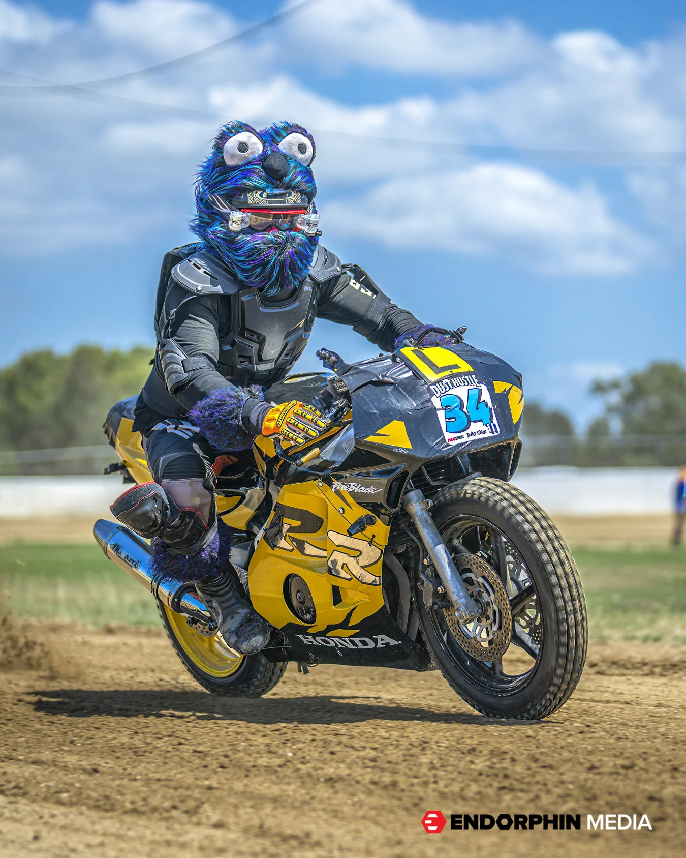 Dusthustle 11 - 09 October 2021 - 43034.jpg