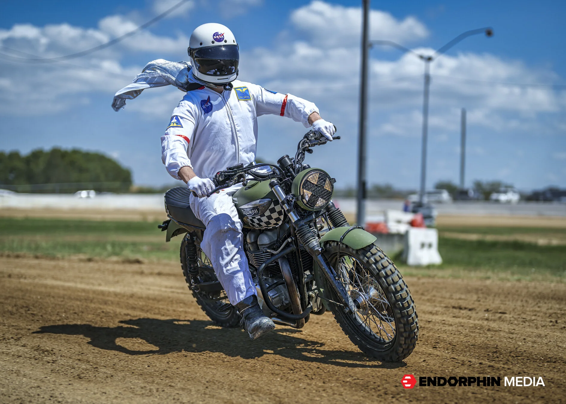 Dusthustle 11 - 09 October 2021 - 43049-2.jpg