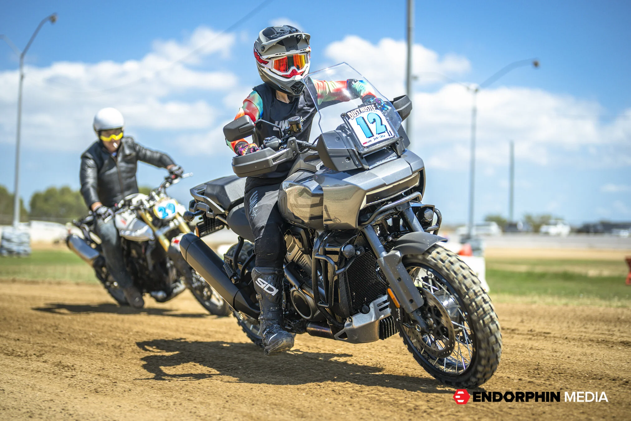 Dusthustle 11 - 09 October 2021 - 43055.jpg