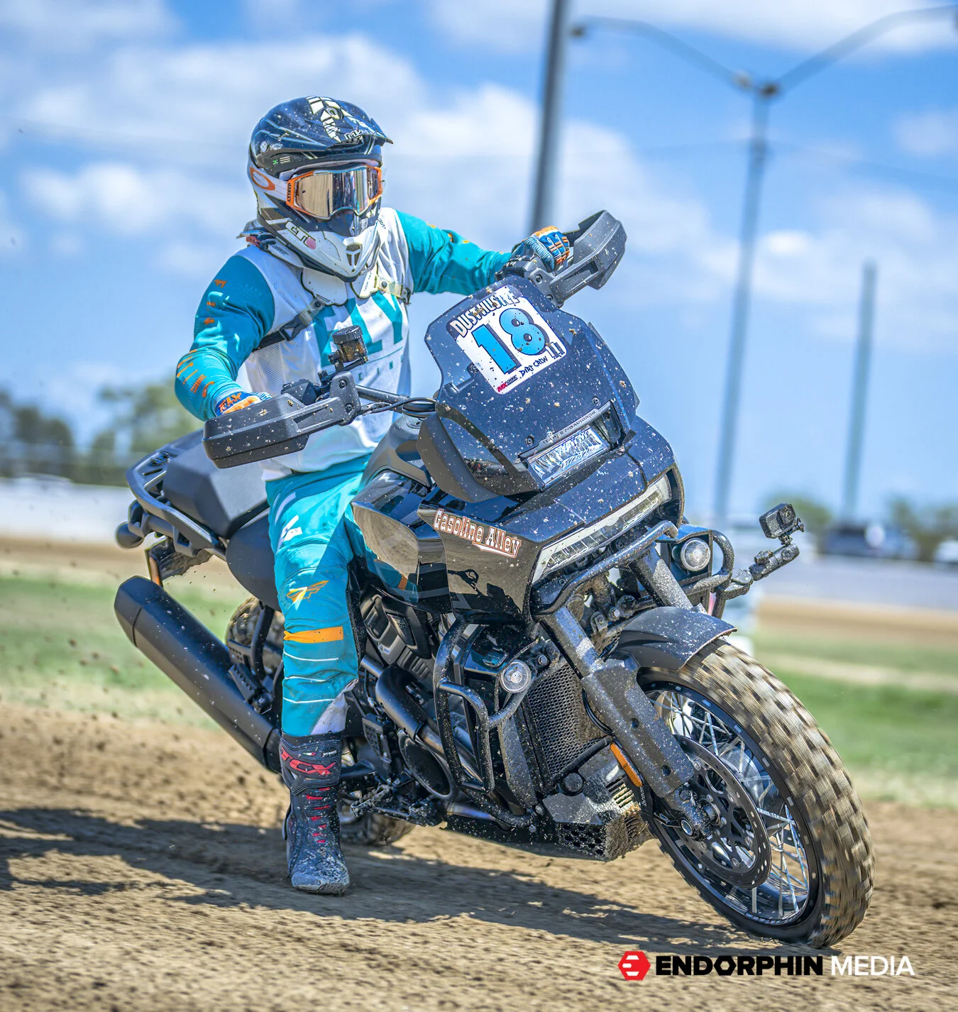 Dusthustle 11 - 09 October 2021 - 43074.jpg