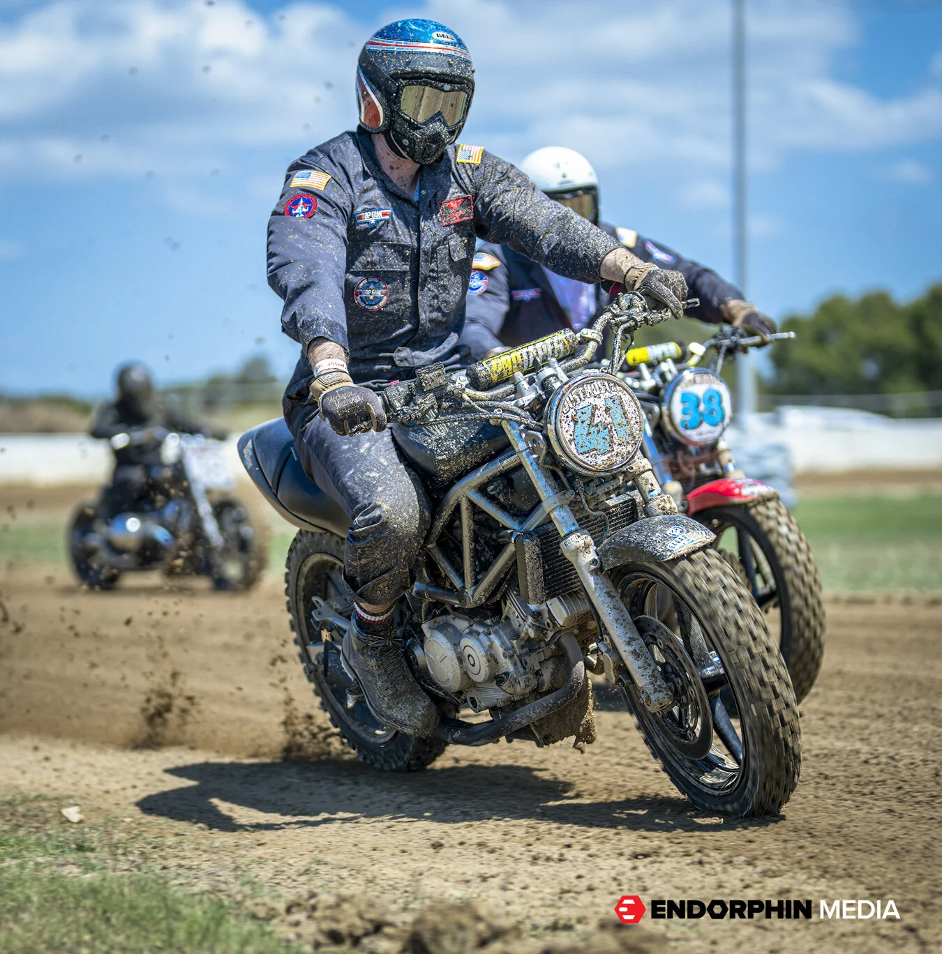 Dusthustle 11 - 09 October 2021 - 43078.jpg