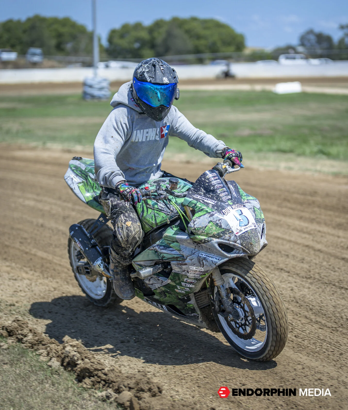 Dusthustle 11 - 09 October 2021 - 43091.jpg