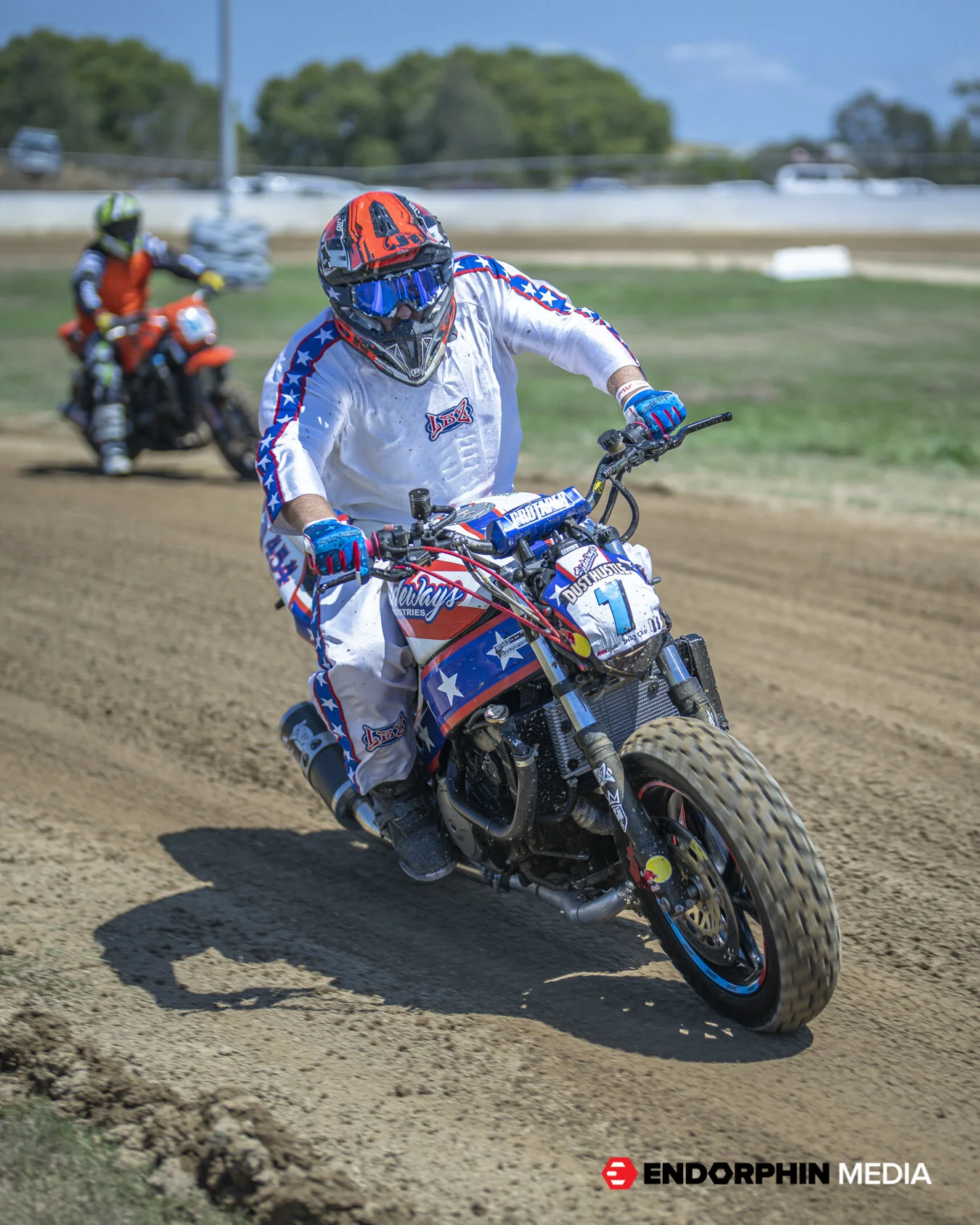 Dusthustle 11 - 09 October 2021 - 43098.jpg