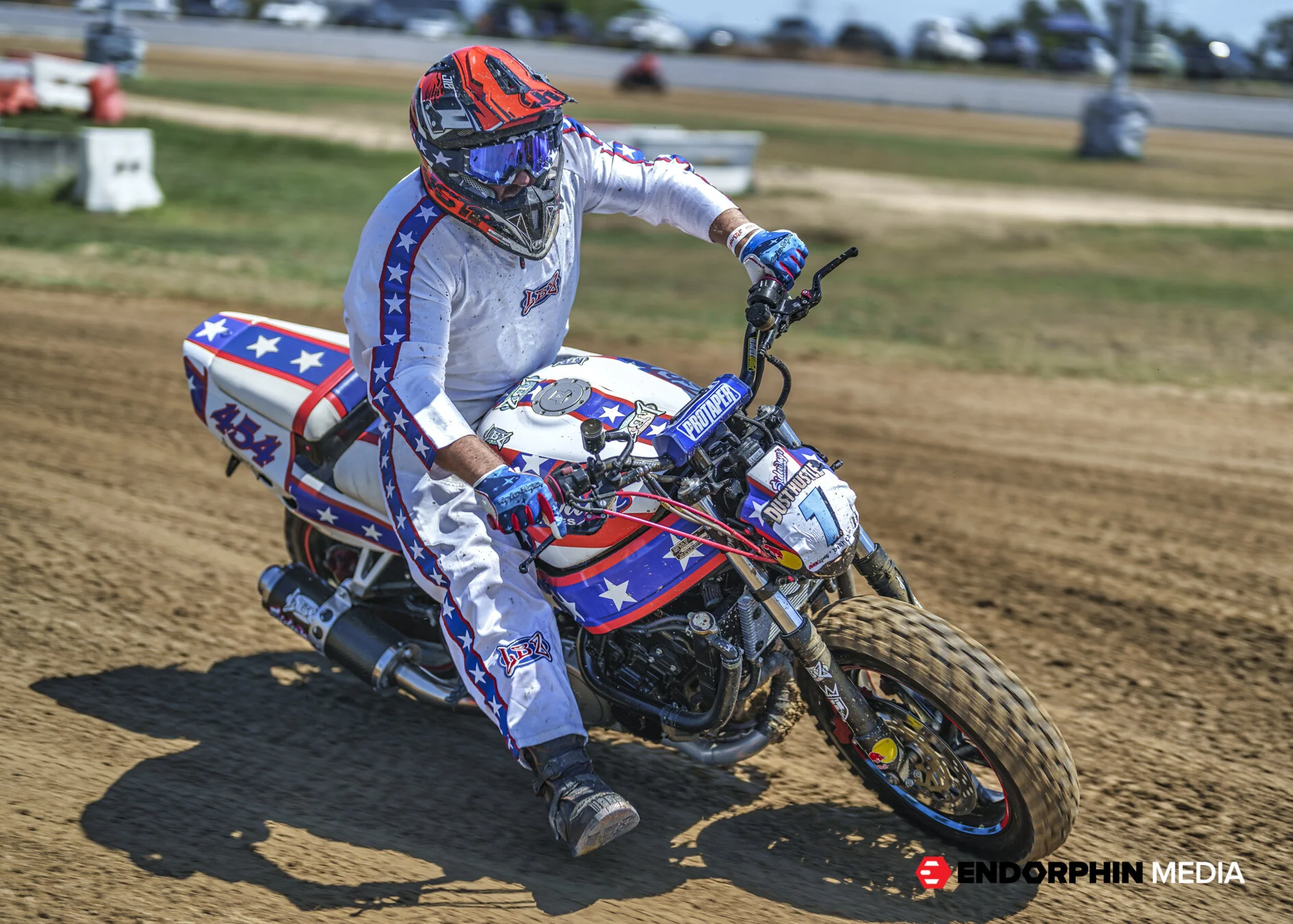 Dusthustle 11 - 09 October 2021 - 43105.jpg