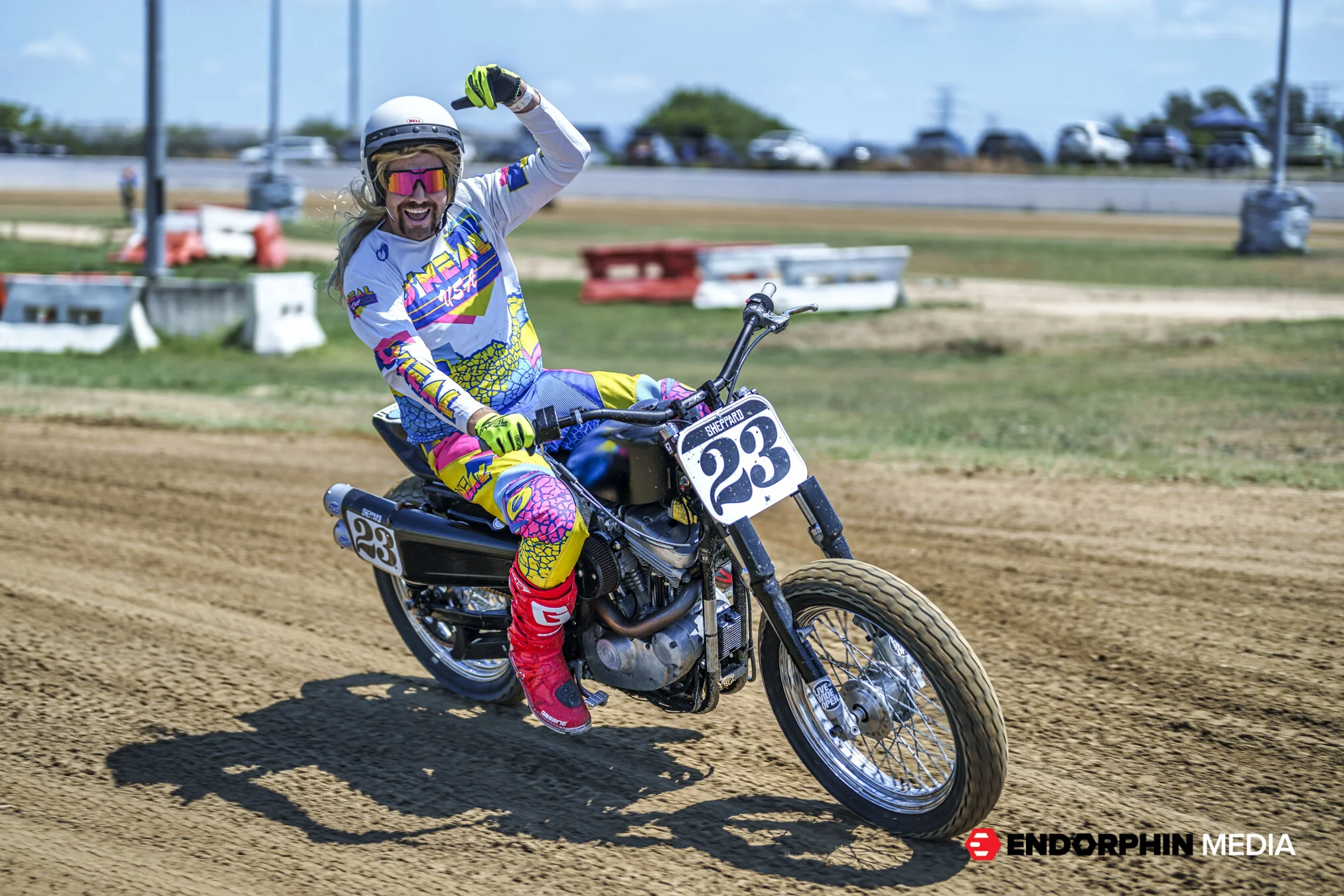 Dusthustle 11 - 09 October 2021 - 43108.jpg