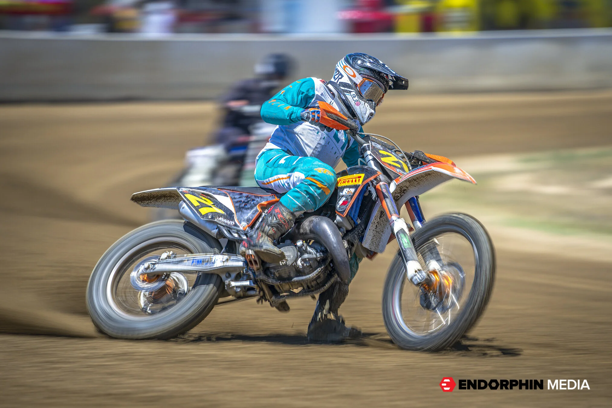 Dusthustle 11 - 09 October 2021 - 43113.jpg