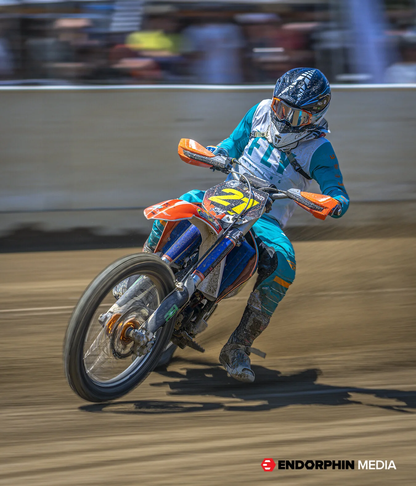 Dusthustle 11 - 09 October 2021 - 43189.jpg