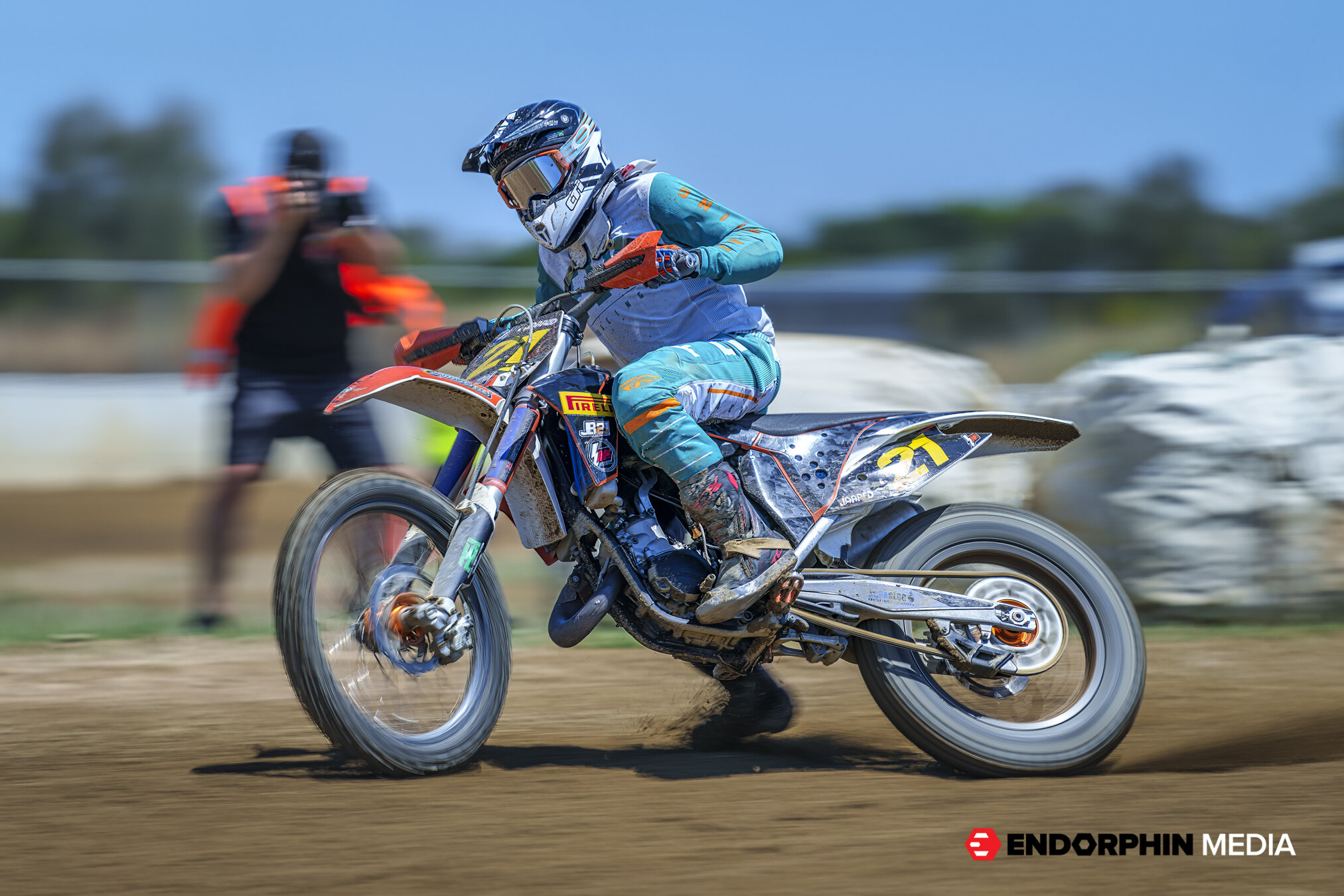 Dusthustle 11 - 09 October 2021 - 43224-2.jpg