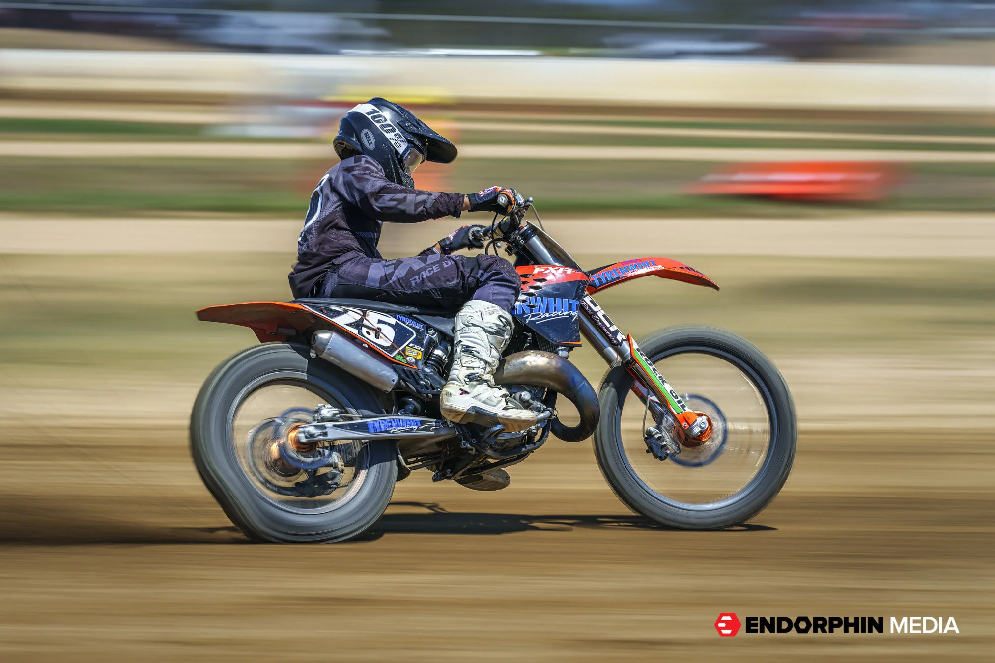 Dusthustle 11 - 09 October 2021 - 43281-2.jpg