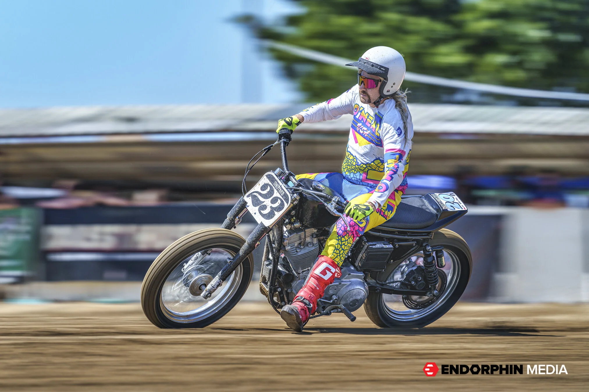 Dusthustle 11 - 09 October 2021 - 43358-2.jpg