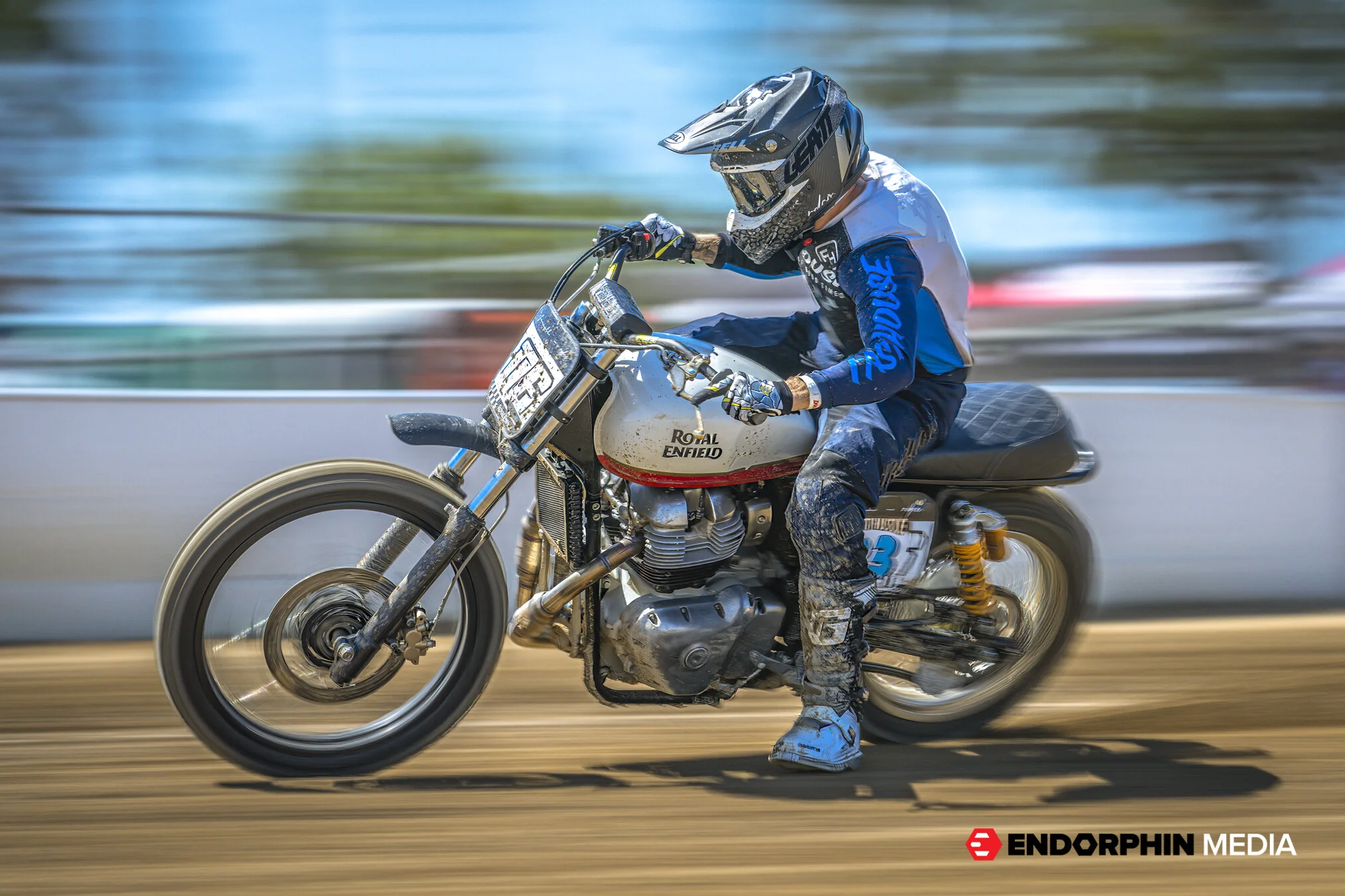 Dusthustle 11 - 09 October 2021 - 43384.jpg