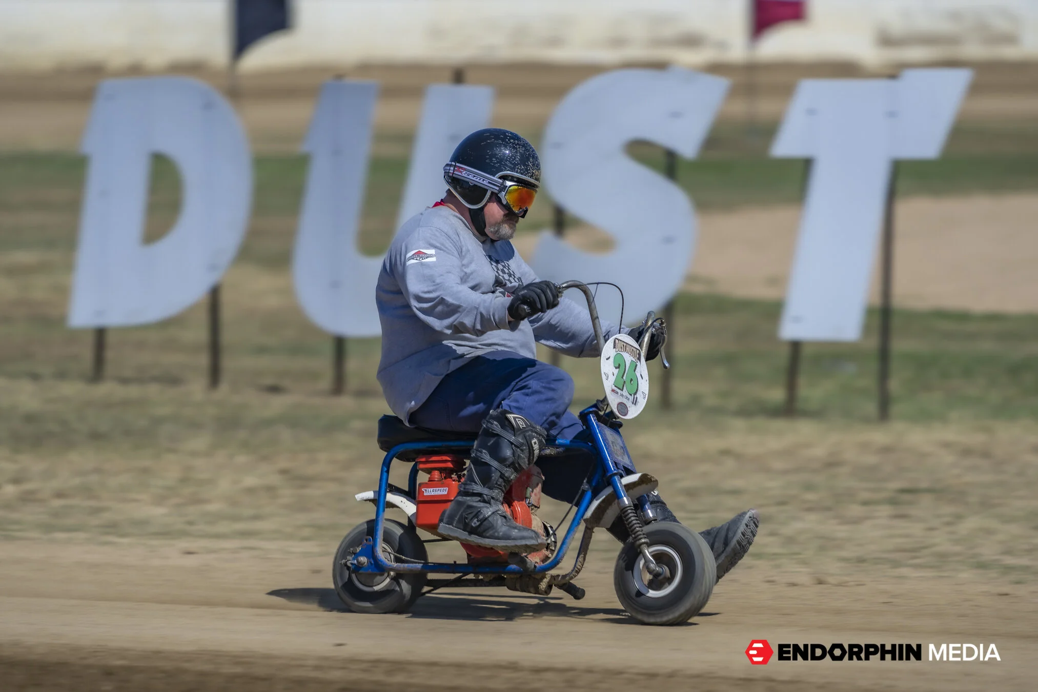 Dusthustle 11 - 09 October 2021 - 43445.jpg