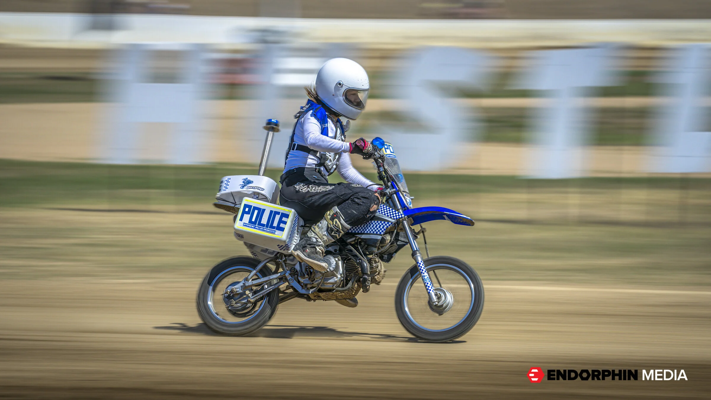 Dusthustle 11 - 09 October 2021 - 43450.jpg