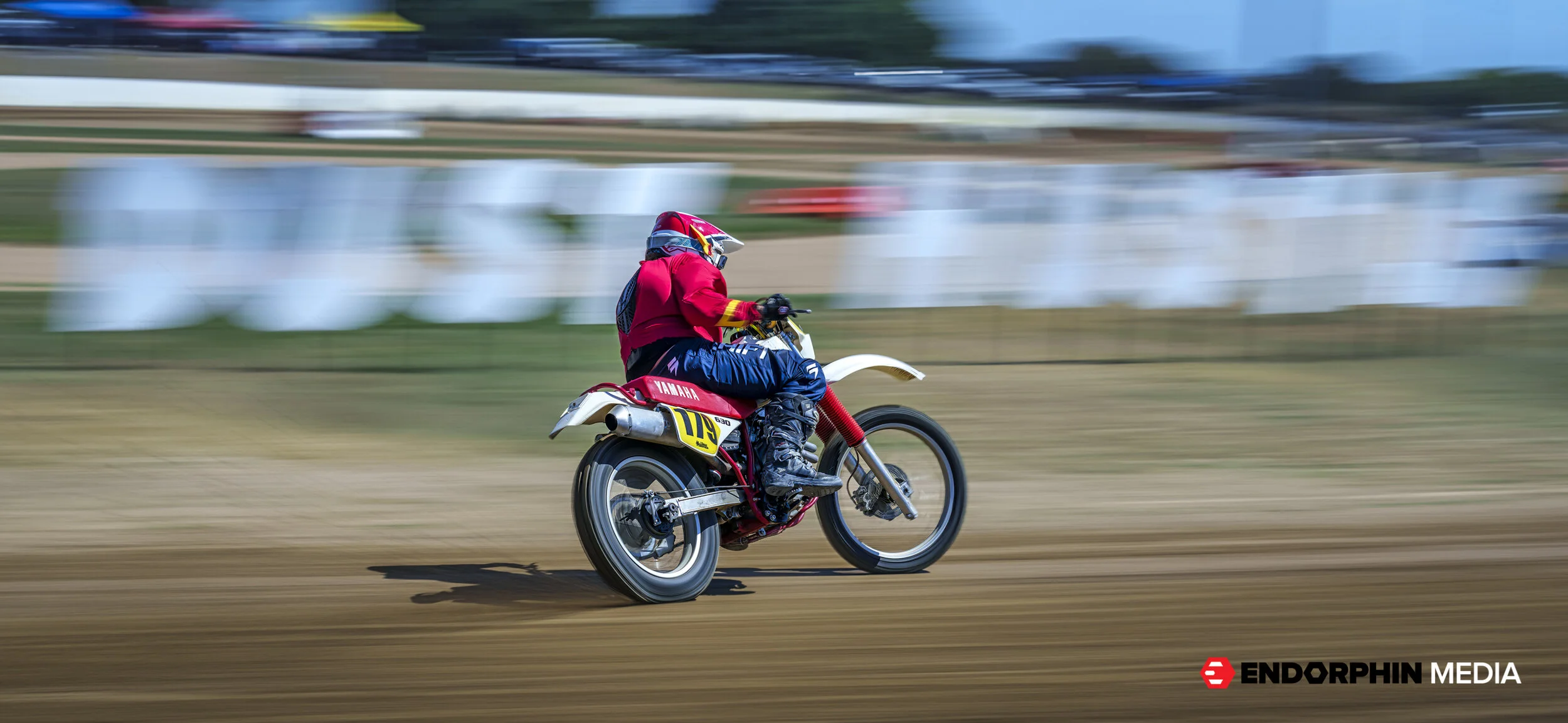 Dusthustle 11 - 09 October 2021 - 43473-2.jpg