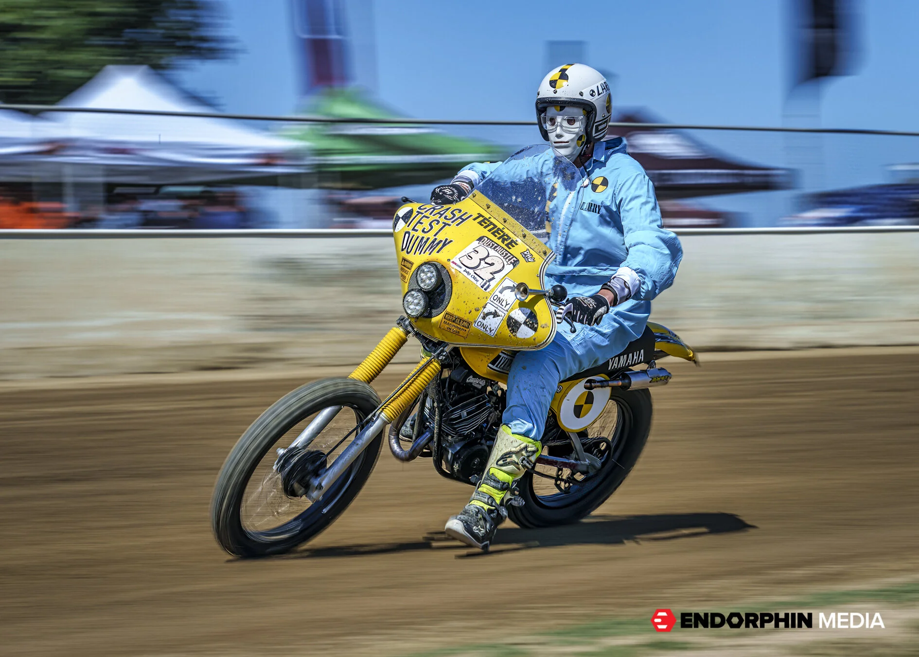 Dusthustle 11 - 09 October 2021 - 43488-2.jpg