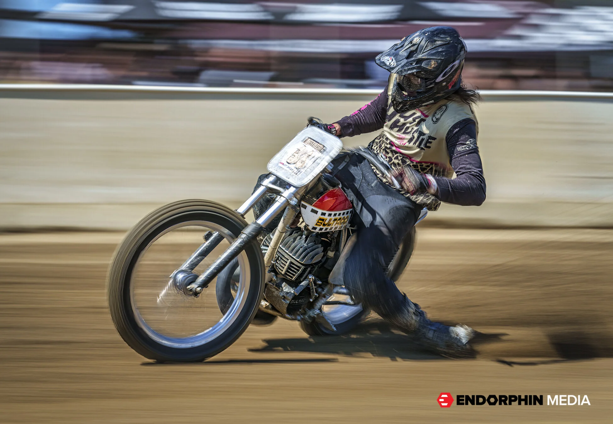 Dusthustle 11 - 09 October 2021 - 43506-2.jpg