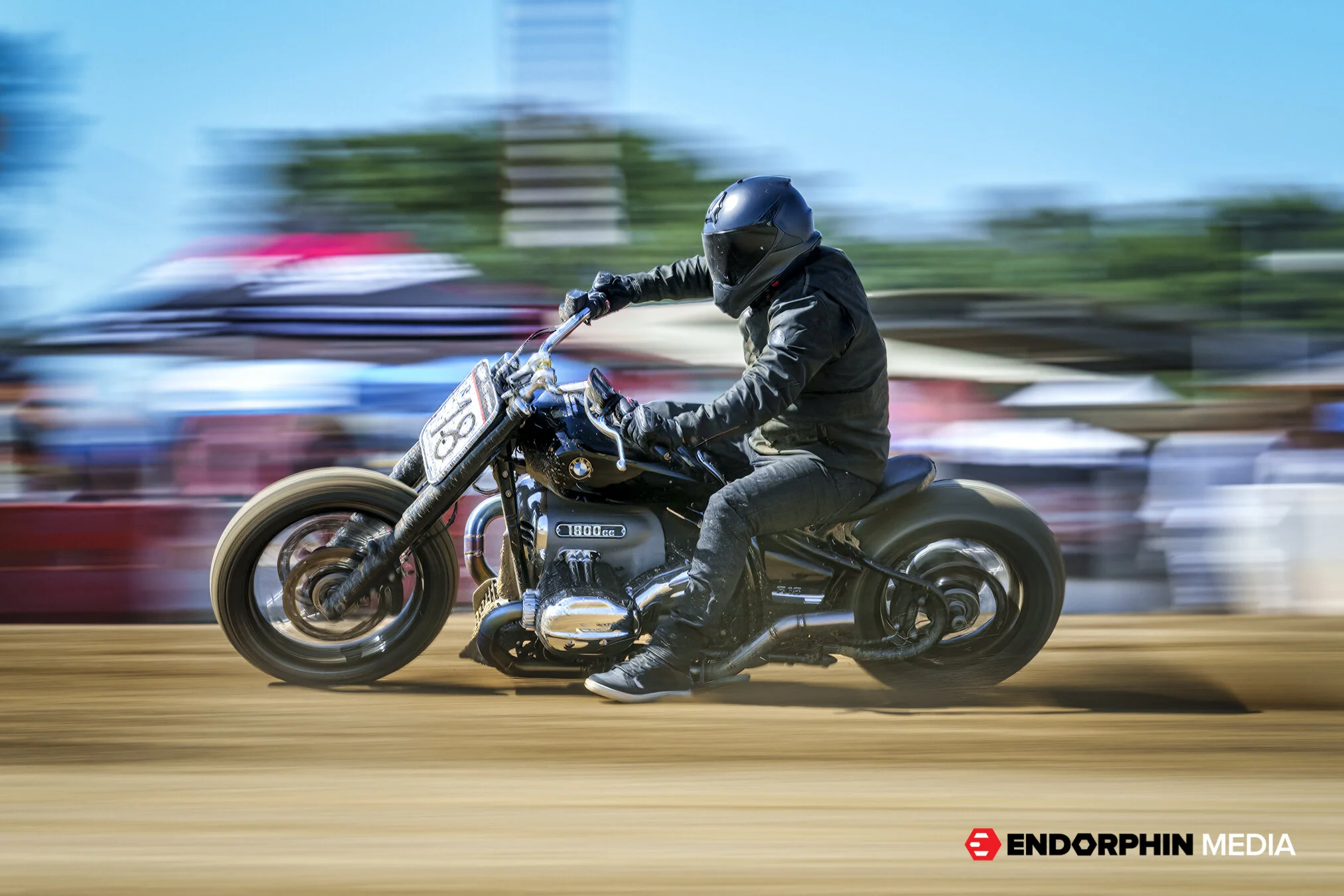 Dusthustle 11 - 09 October 2021 - 43566-2.jpg