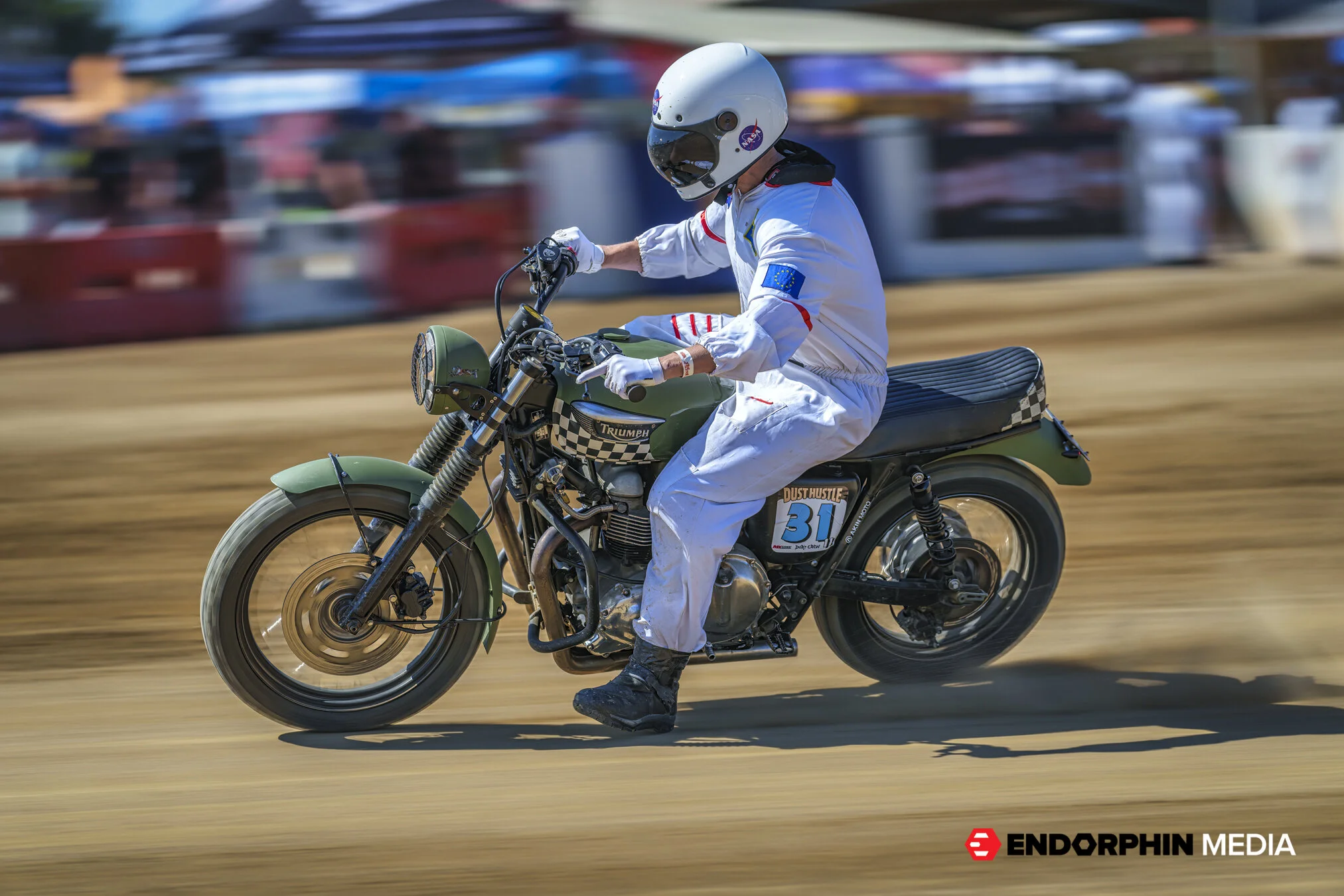 Dusthustle 11 - 09 October 2021 - 43583-2.jpg