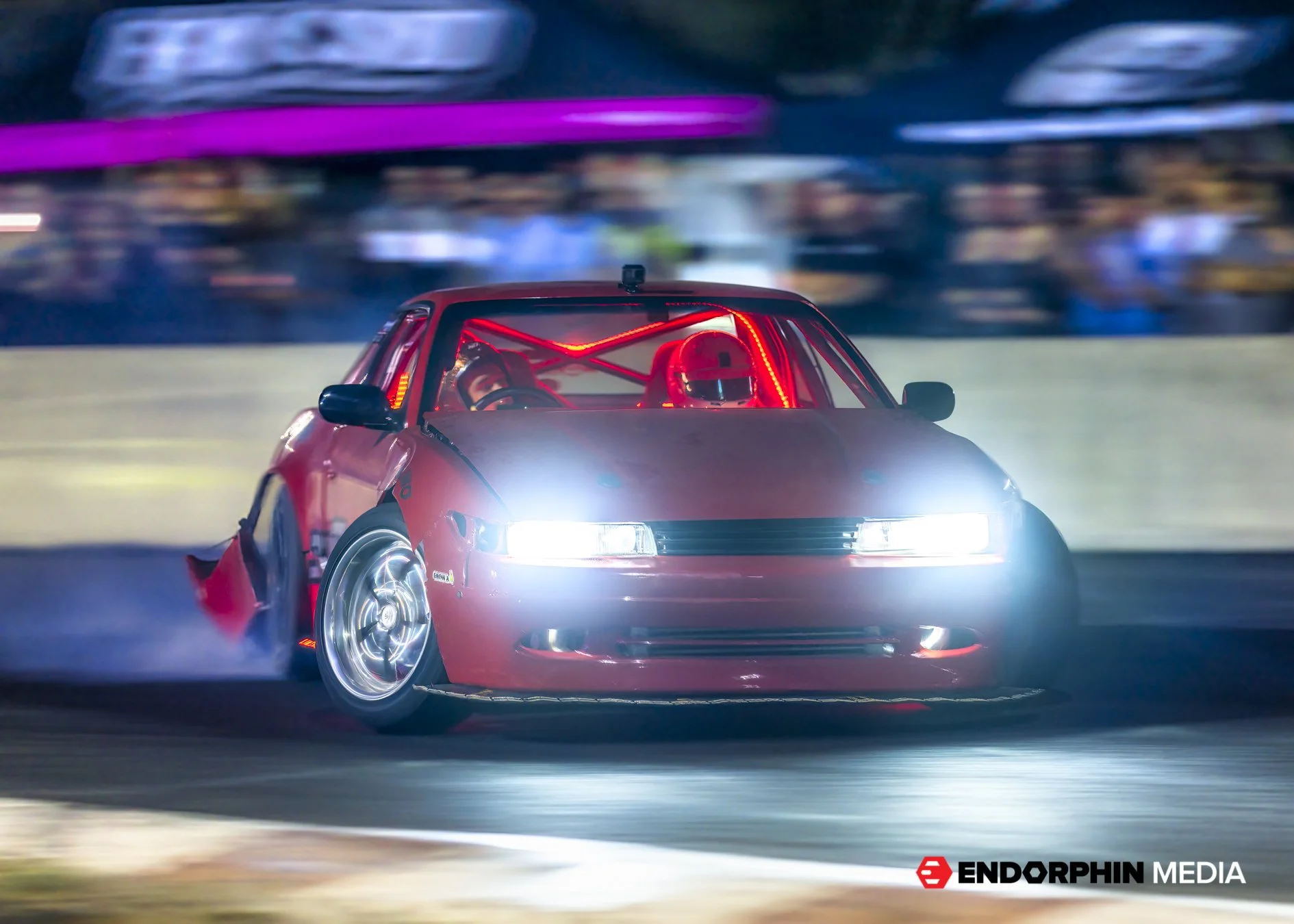 Archerfield Drifts - 28 October 2021 - 47800-2-2.jpg