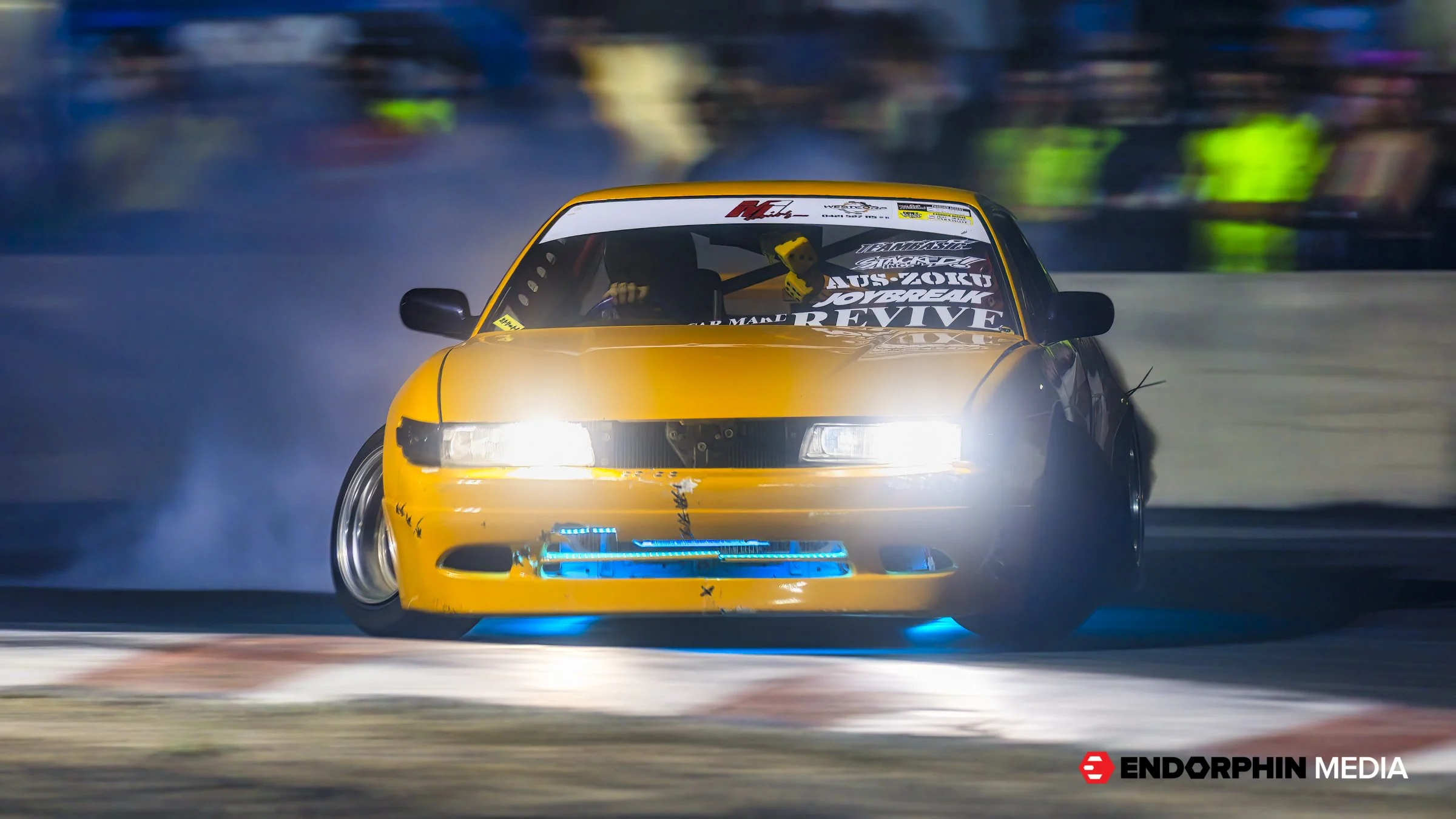 Archerfield Drifts - 28 October 2021 - 47919-2-2.jpg