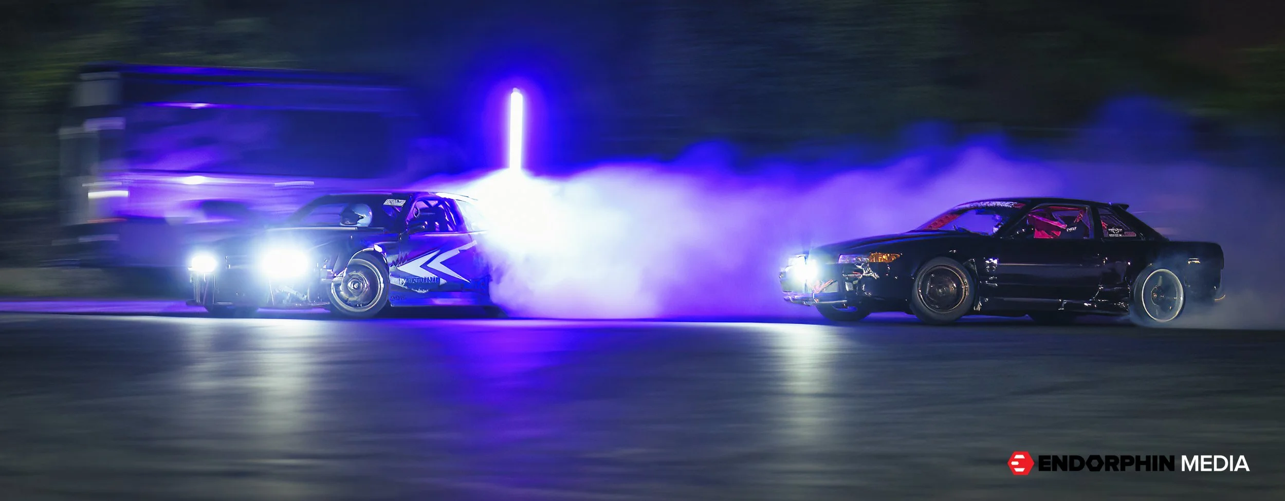 Archerfield Drifts - 28 October 2021 - 48307-2-2.jpg