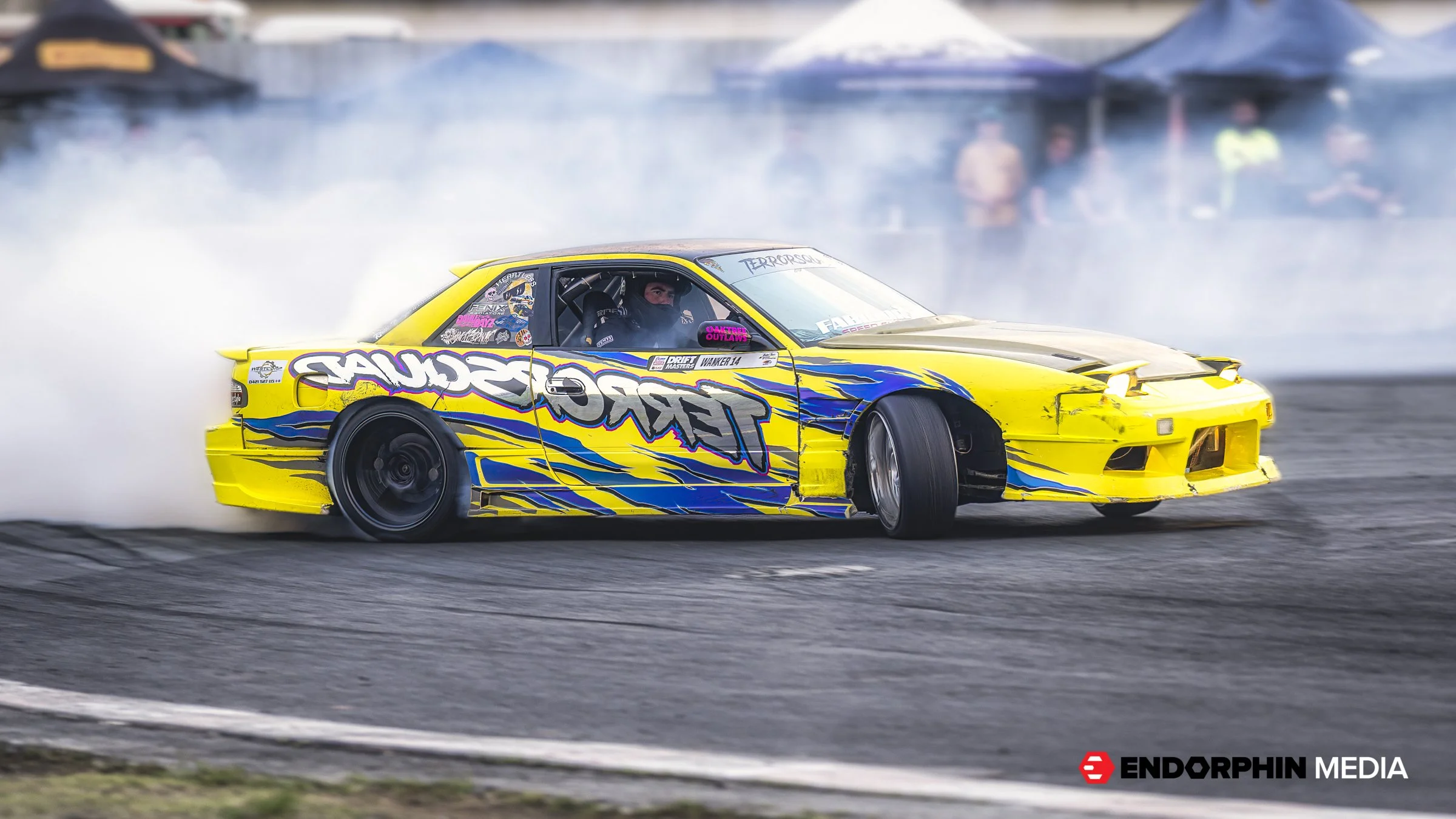 Archerfield Drifts - 28 October 2021 - 47413-2.jpg
