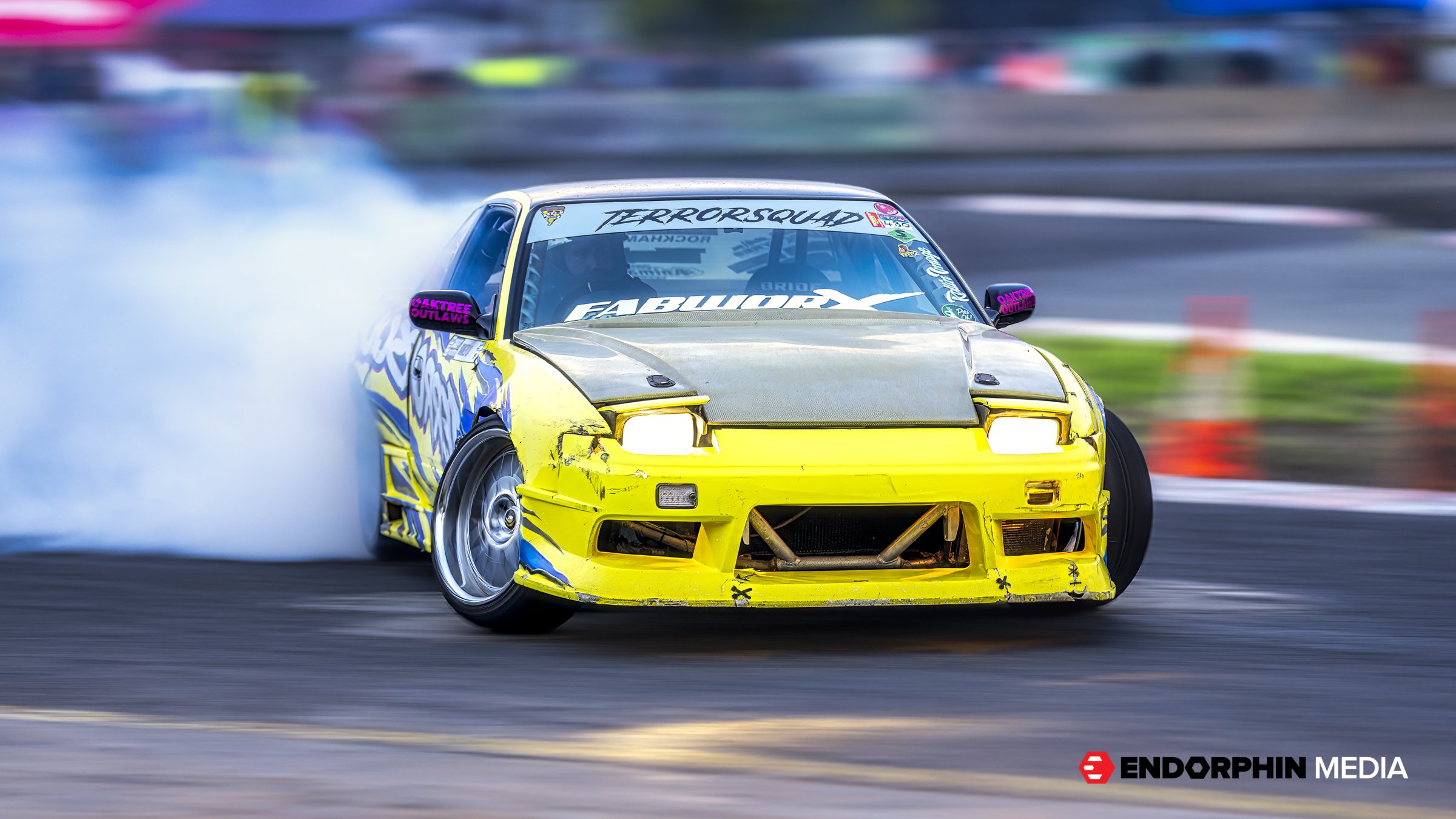Archerfield Drifts - 28 October 2021 - 47415-2.jpg