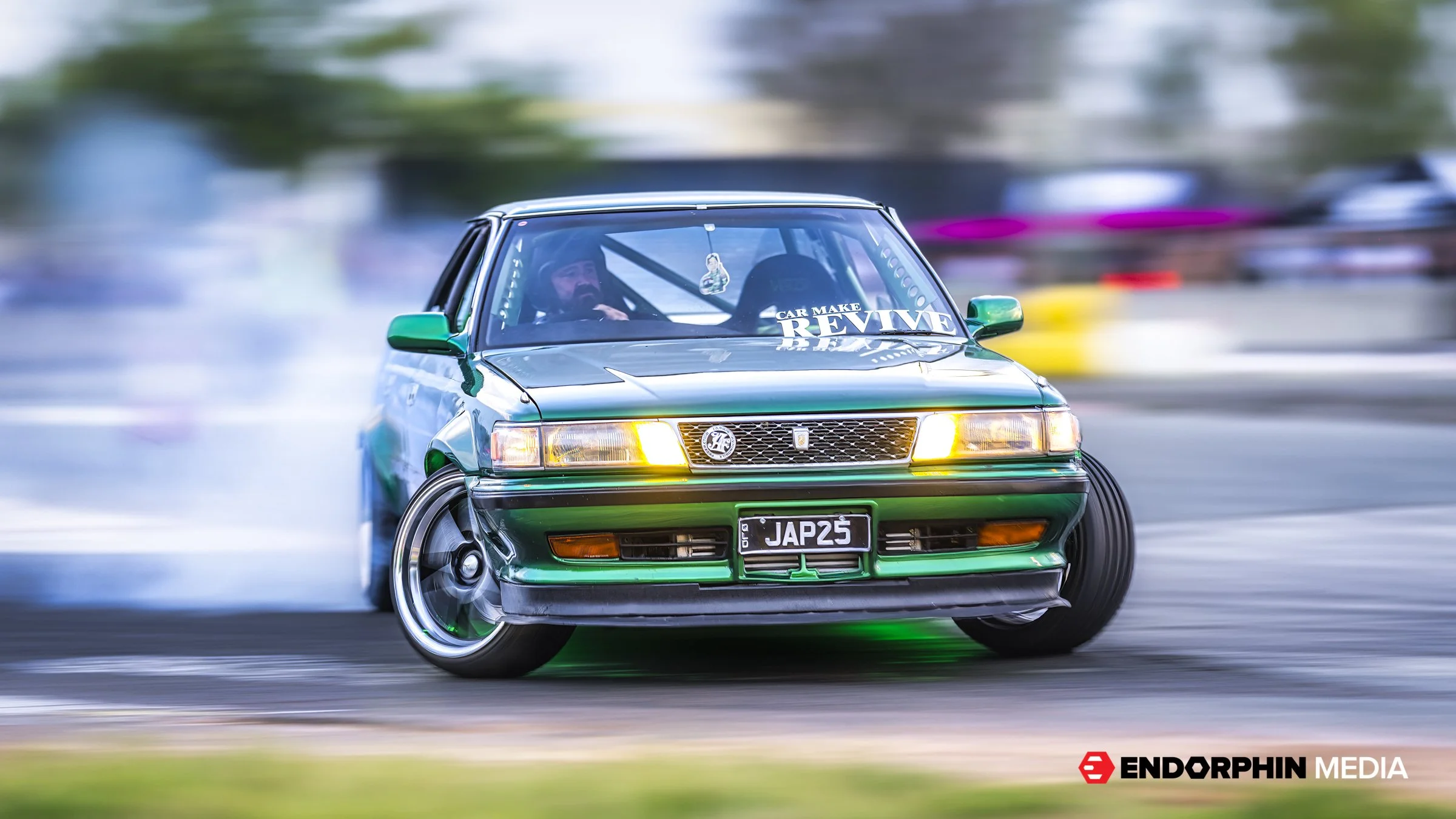 Archerfield Drifts - 28 October 2021 - 47426-2.jpg
