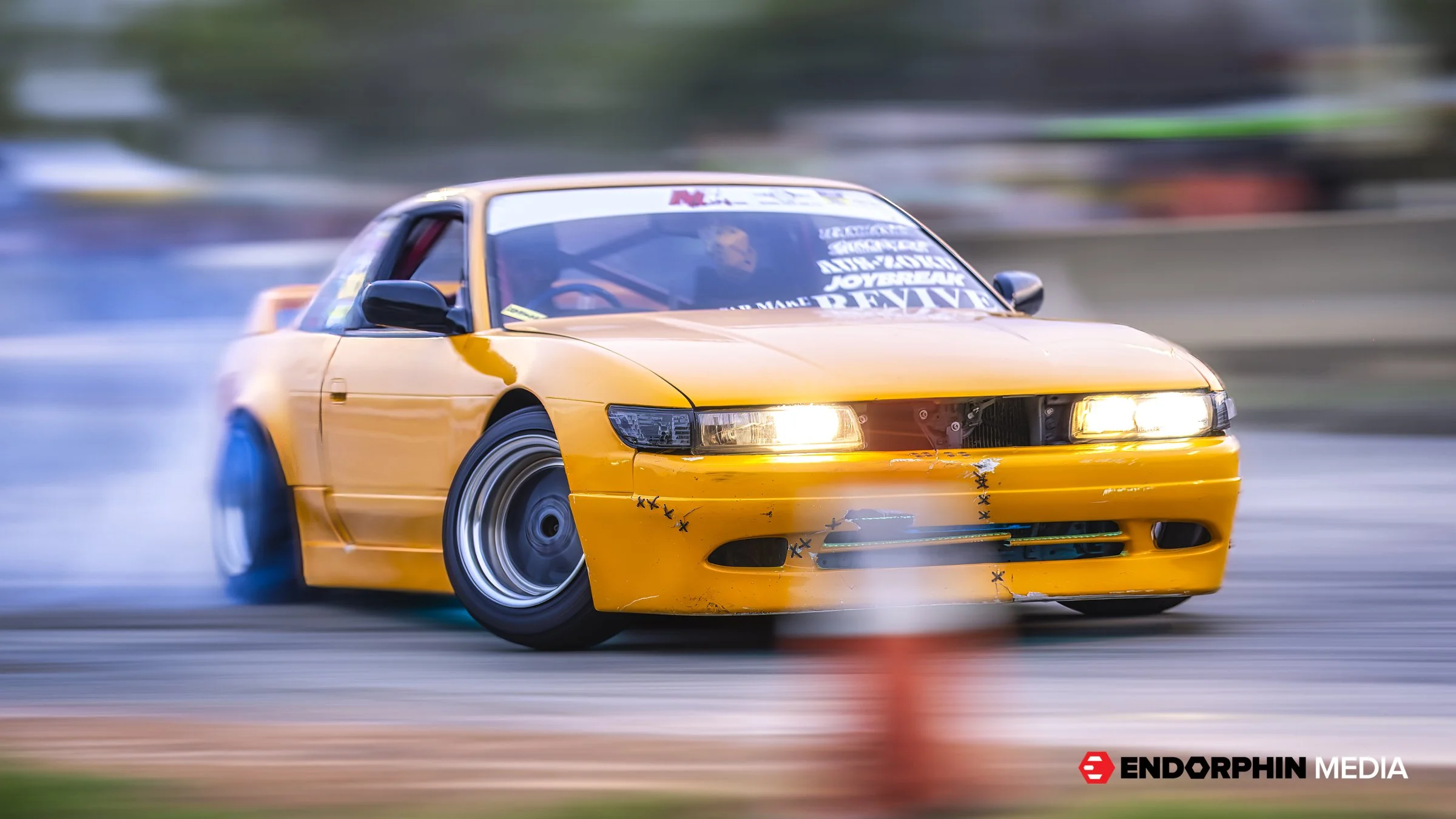 Archerfield Drifts - 28 October 2021 - 47432-2.jpg