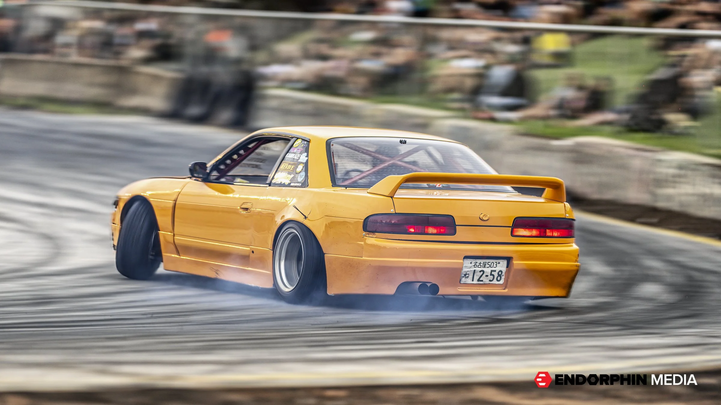 Archerfield Drifts - 28 October 2021 - 47462-2.jpg