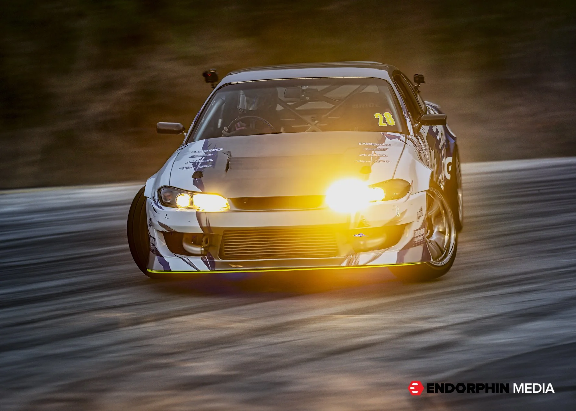 Archerfield Drifts - 28 October 2021 - 47512-2.jpg
