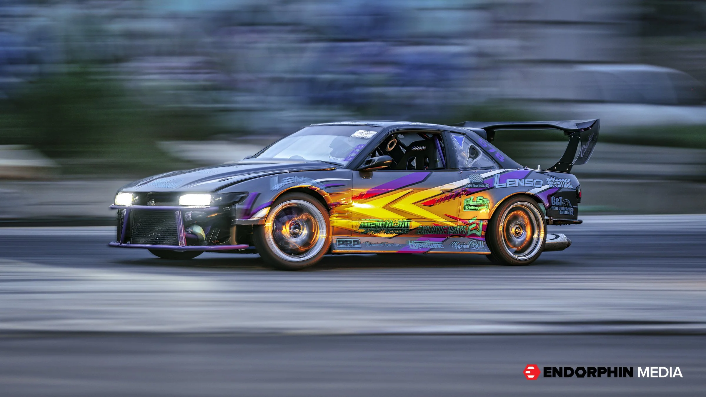 Archerfield Drifts - 28 October 2021 - 47518-2.jpg