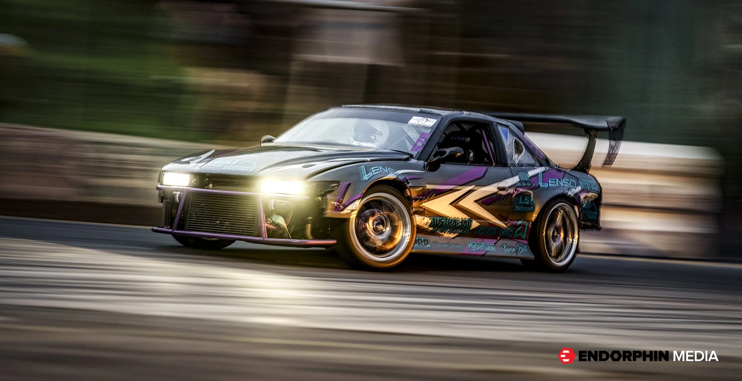 Archerfield Drifts - 28 October 2021 - 47519-2.jpg