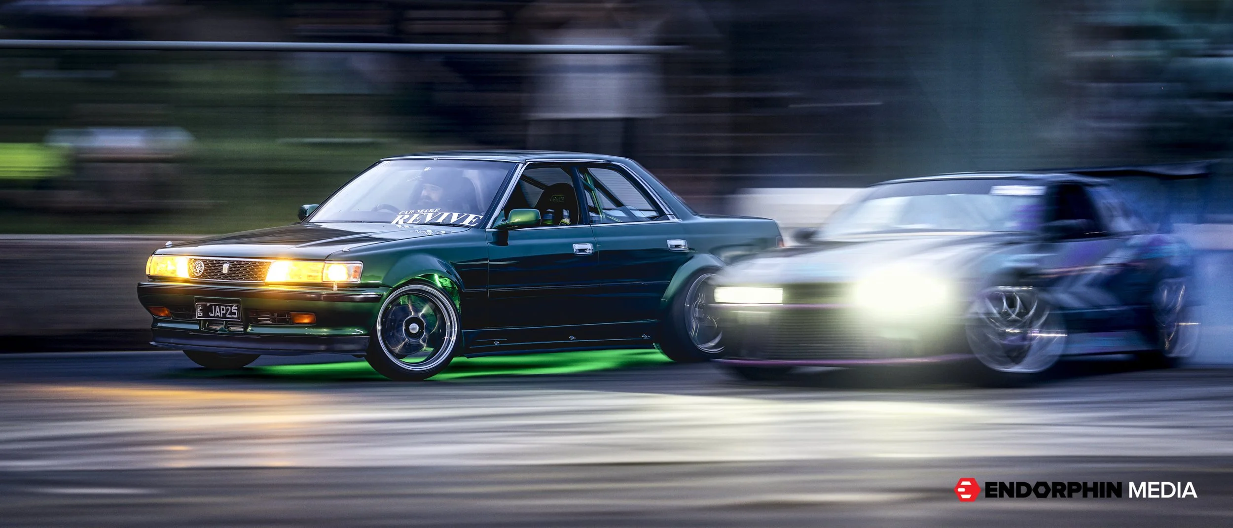 Archerfield Drifts - 28 October 2021 - 47550-2.jpg