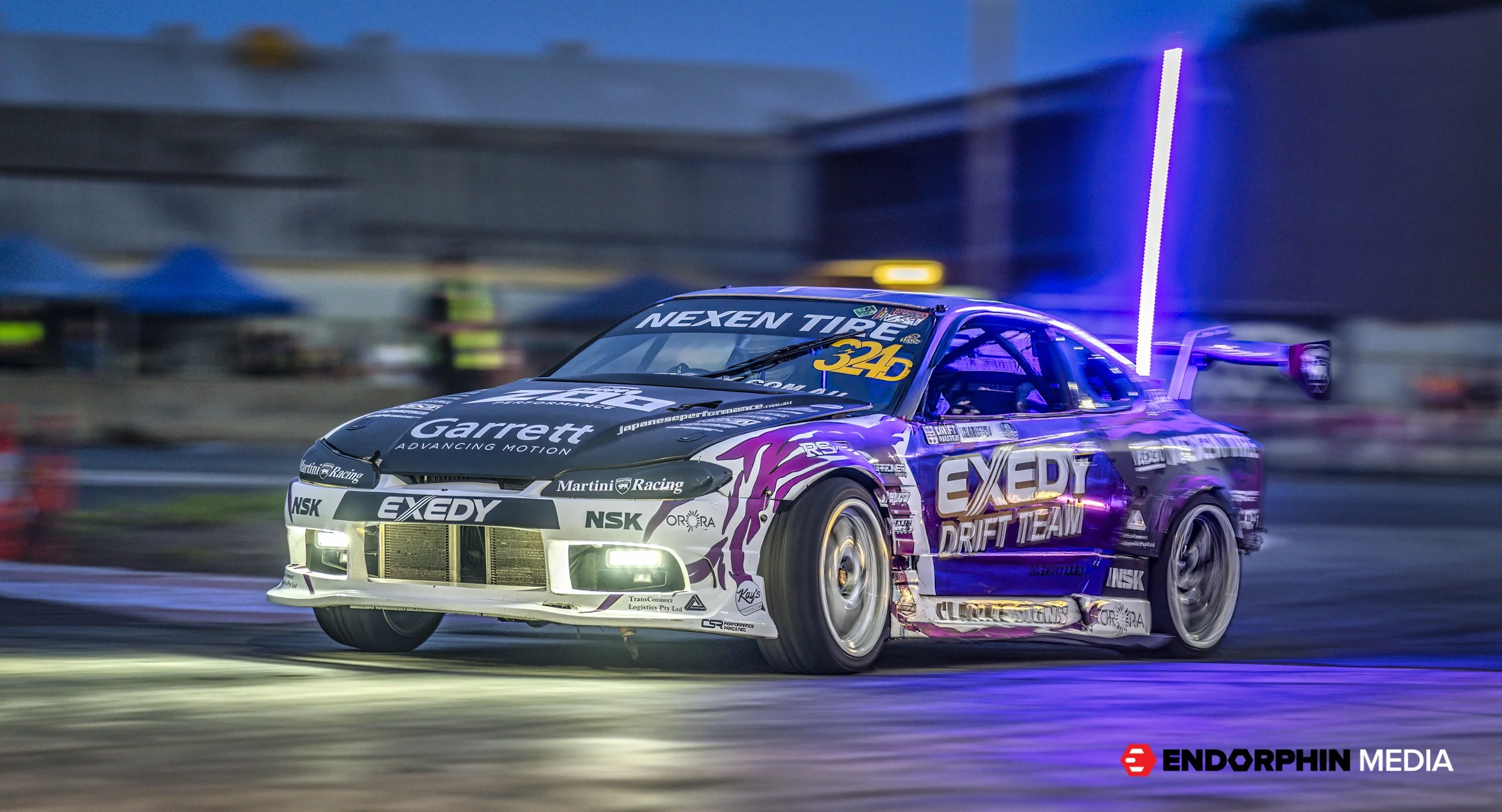 Archerfield Drifts - 28 October 2021 - 47555-2.jpg