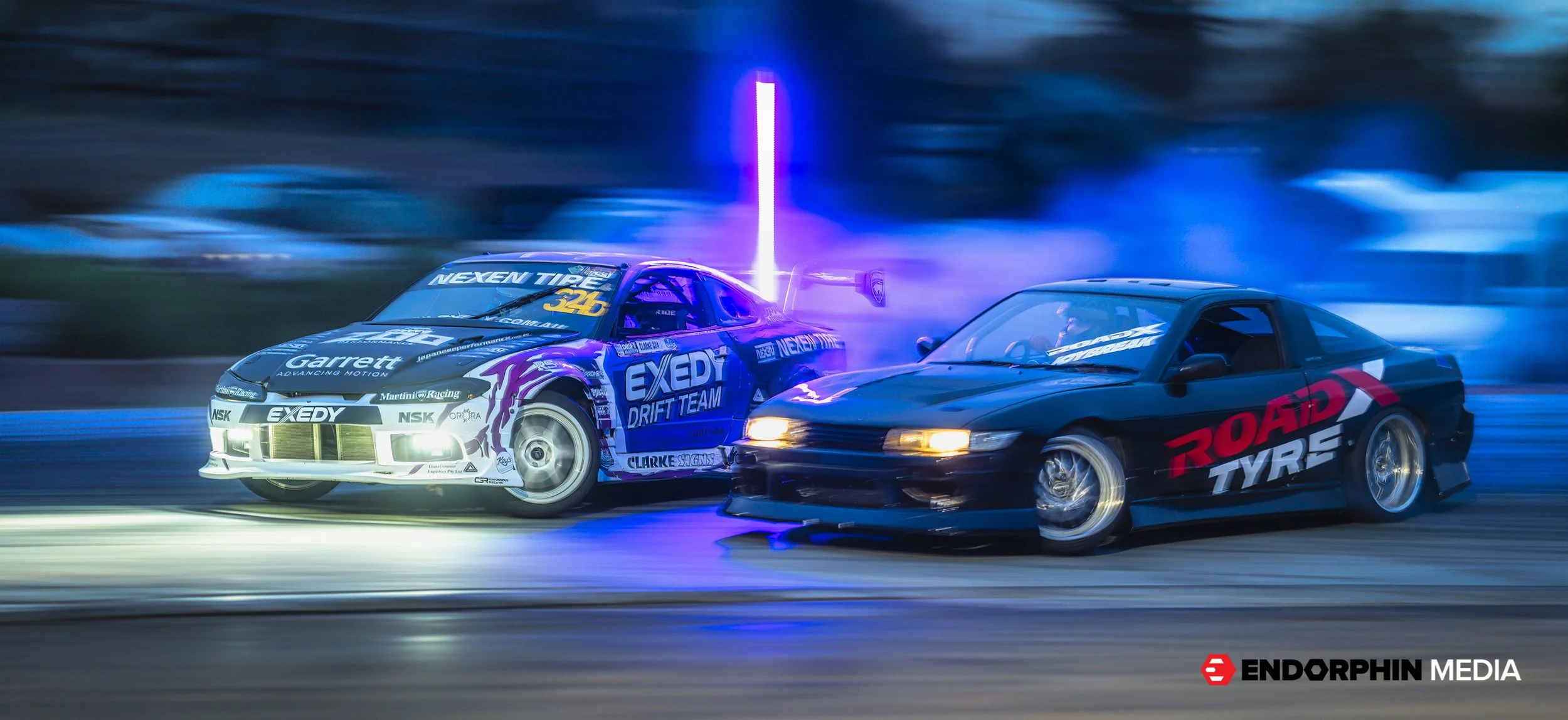 Archerfield Drifts - 28 October 2021 - 47566-2.jpg