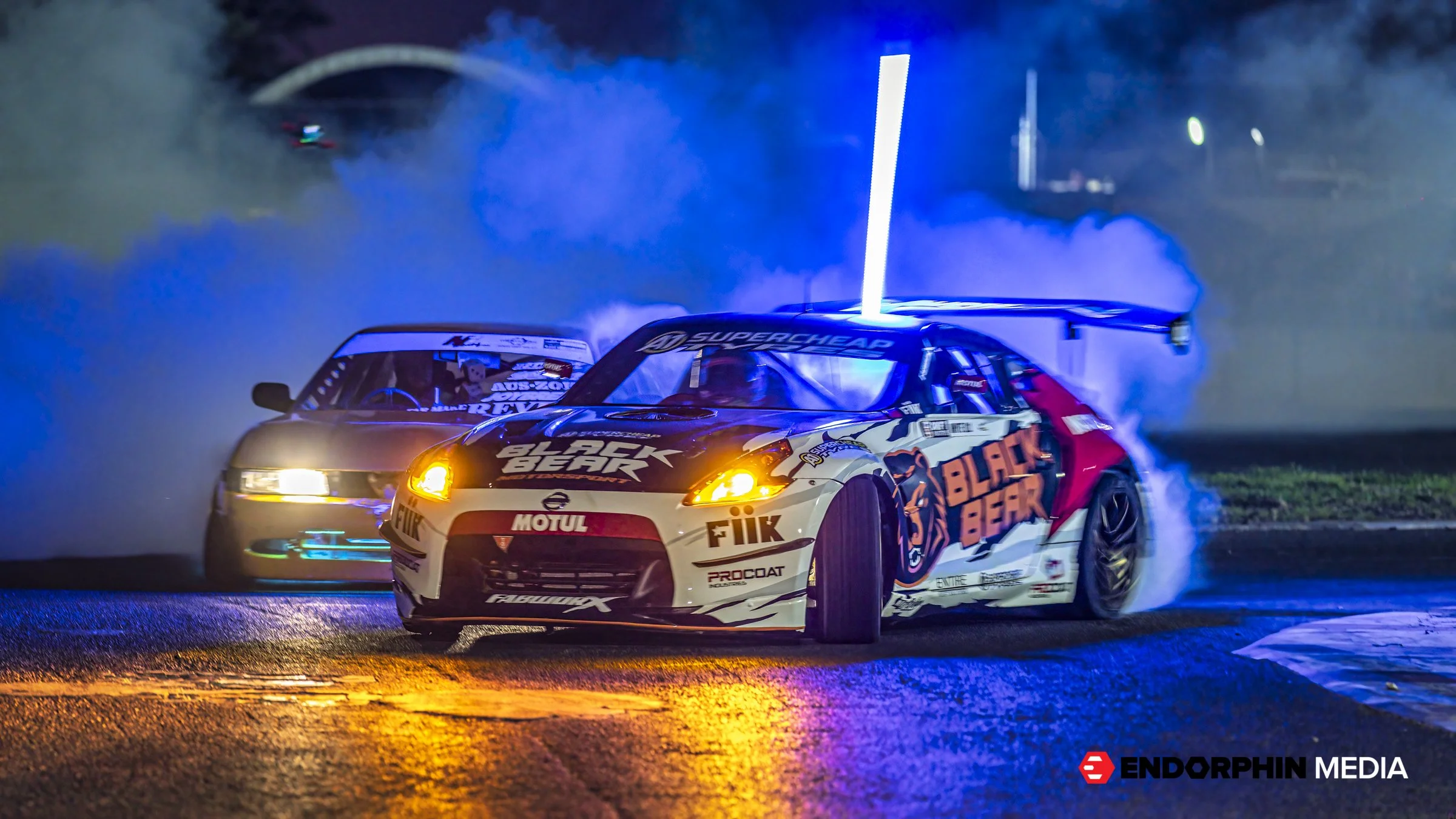 Archerfield Drifts - 28 October 2021 - 47663-2.jpg