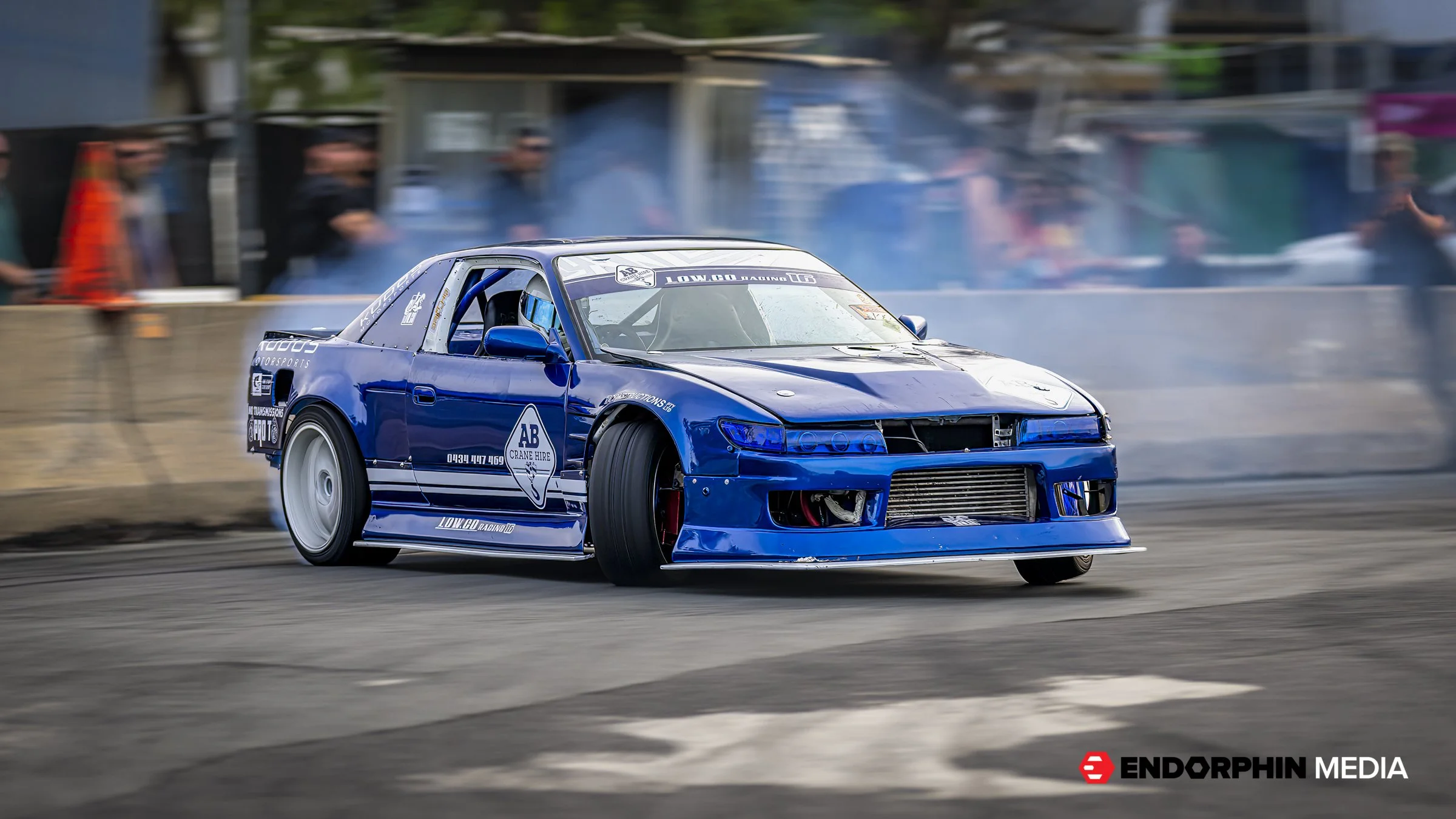 Archerfield Drifts - 28 October 2021 - 47970-2.jpg