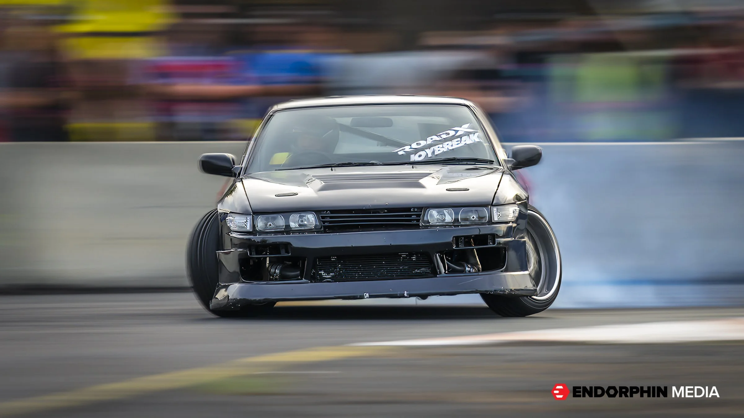 Archerfield Drifts - 28 October 2021 - 47975-2.jpg