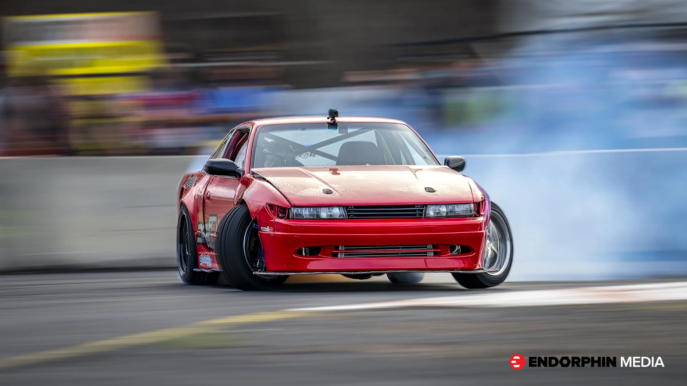 Archerfield Drifts - 28 October 2021 - 47980-2.jpg